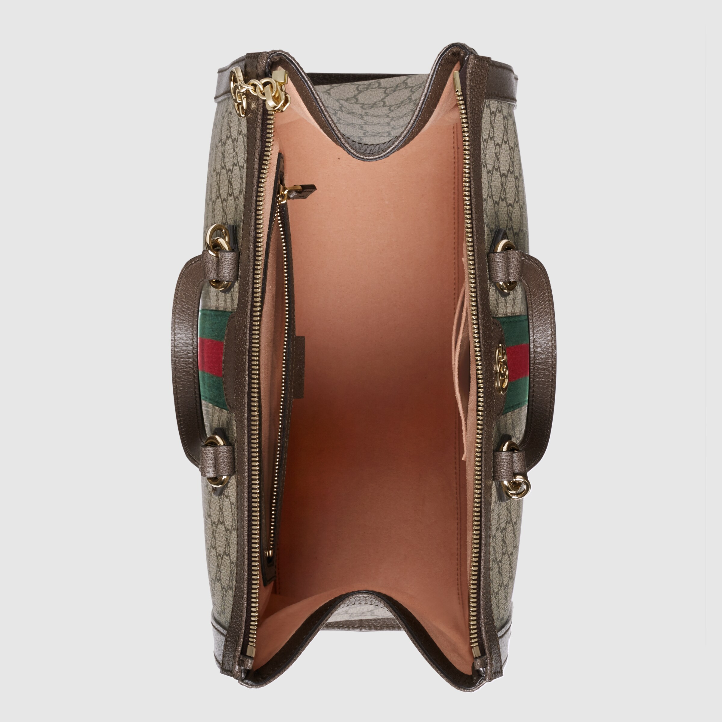524537_K05NB_8745_008_078_0000_Light-Ophidia-GG-medium-tote-bag.jpg