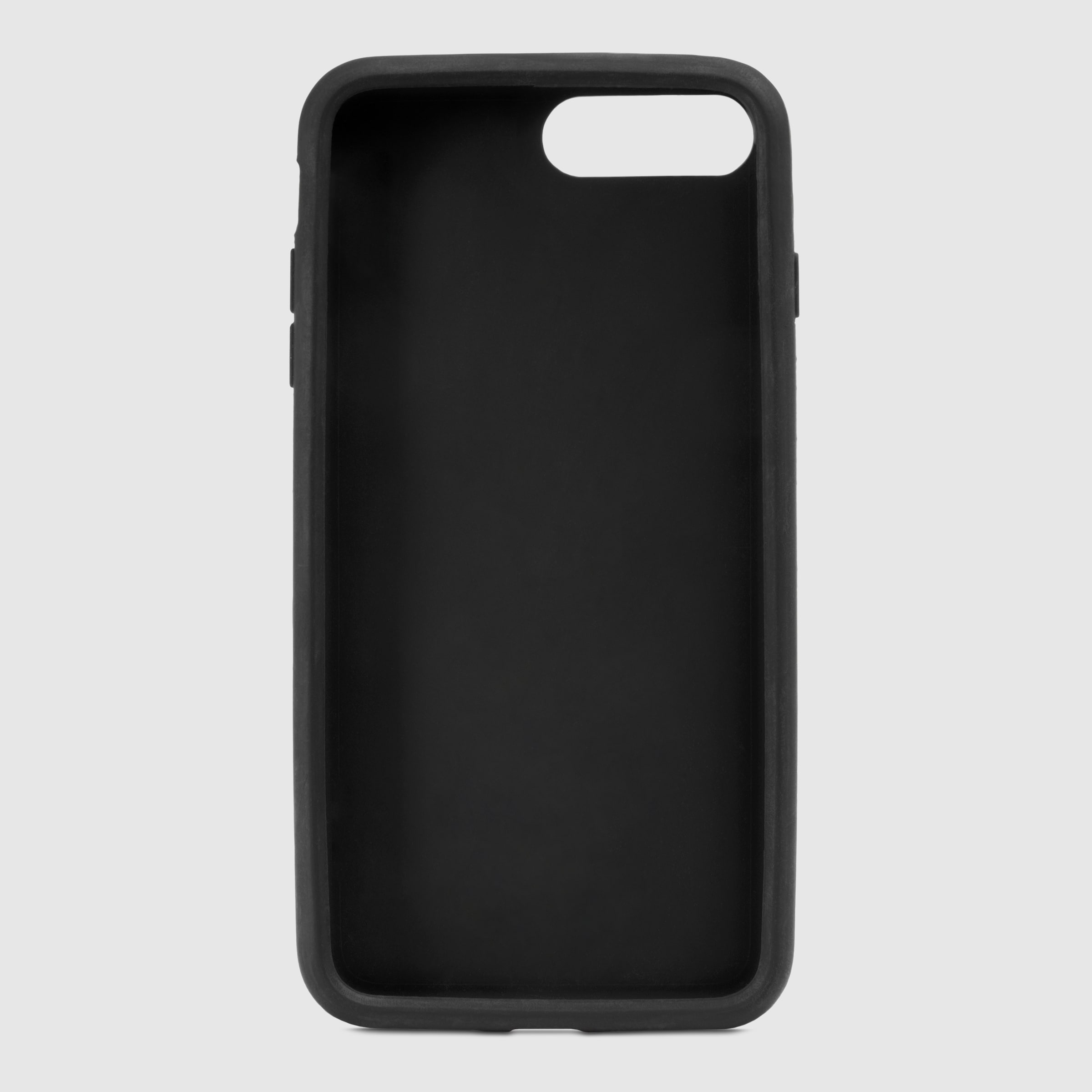 GUCCI - 【特価】GUCCI iPhone7 499321_JCL00_1060_002_100_0000