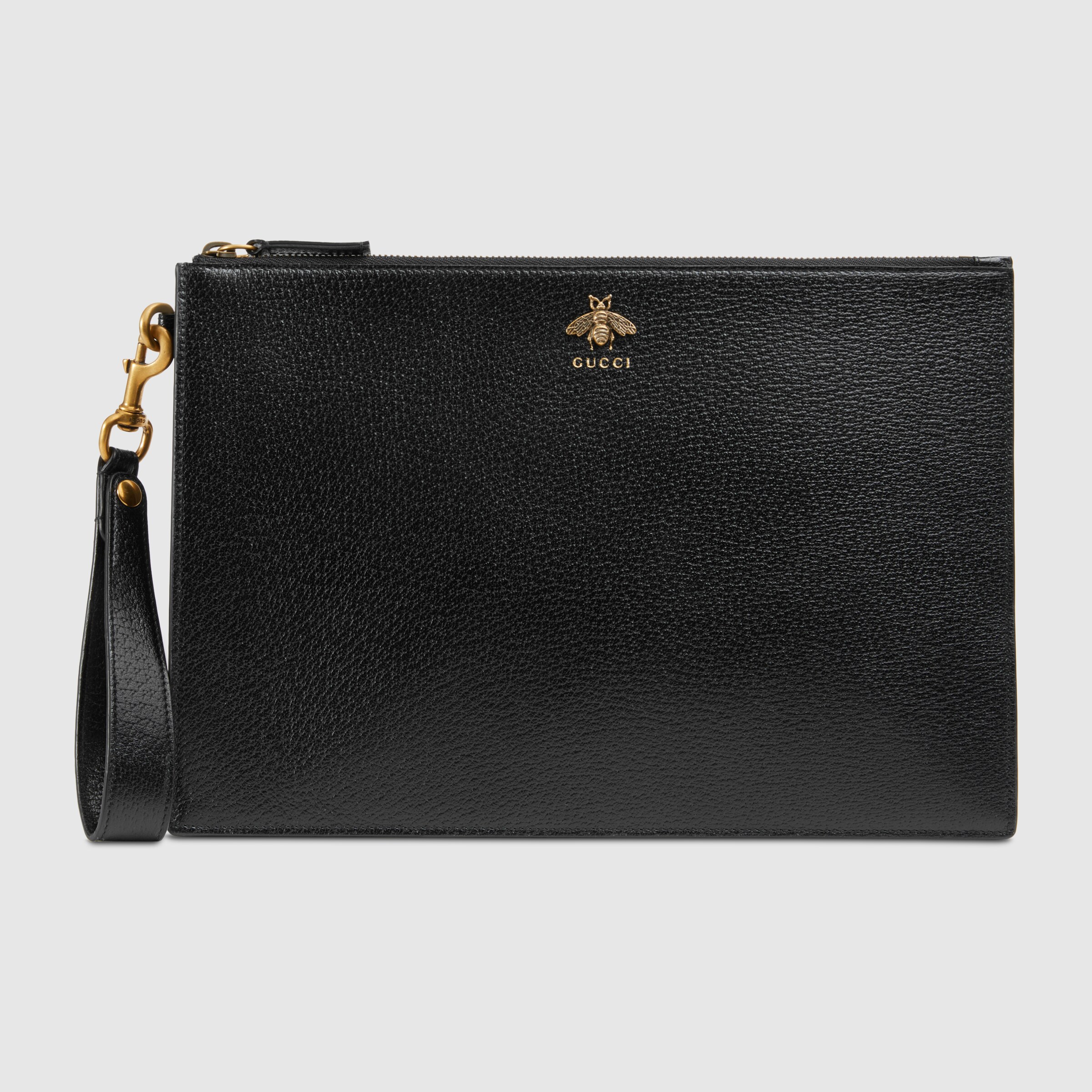 523684_DJ20T_1000_001_100_0000_Light-Animalier-leather-pouch.jpg