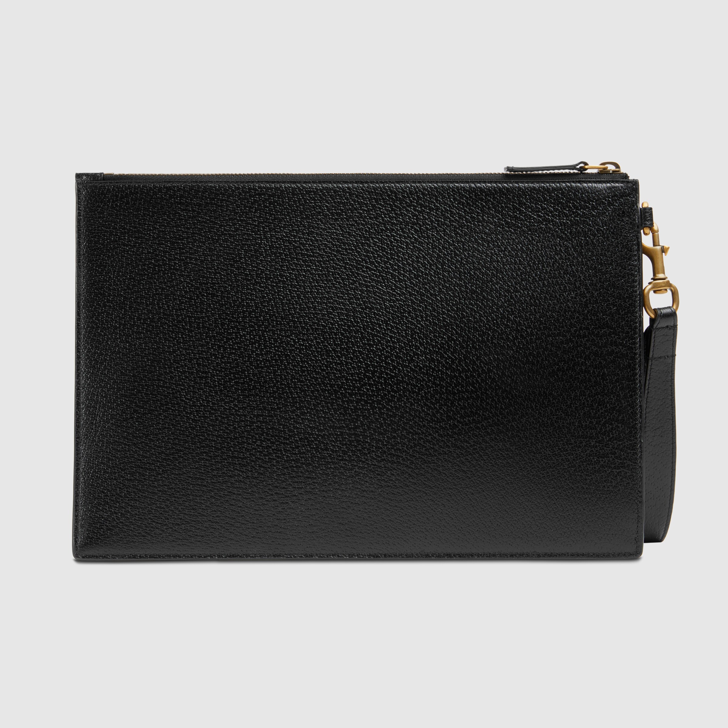 523684_DJ20T_1000_003_100_0000_Light-Animalier-leather-pouch.jpg
