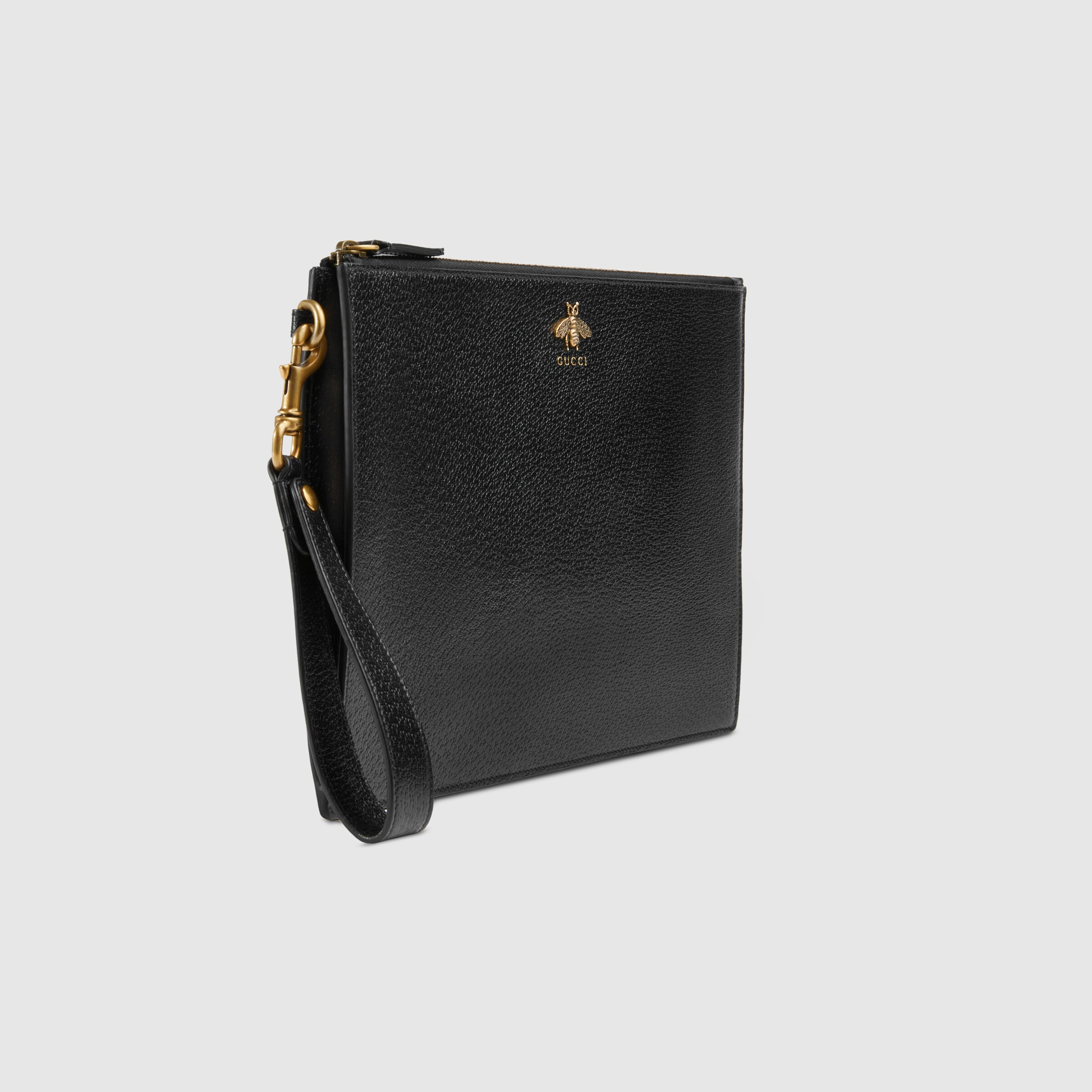 523684_DJ20T_1000_004_100_0000_Light-Animalier-leather-pouch.jpg