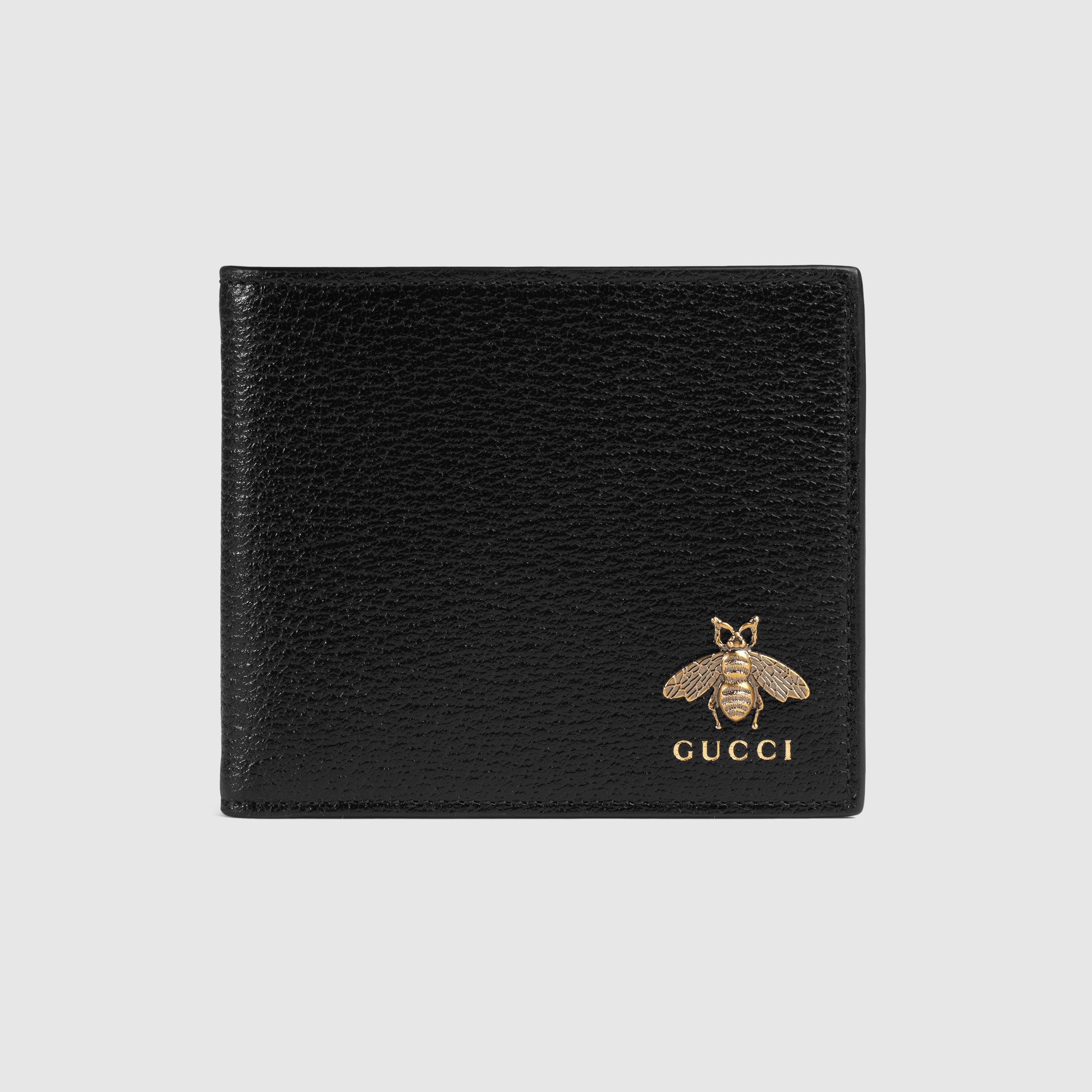 522915_DJ20T_1000_001_080_0000_Light-Animalier-leather-coin-wallet.jpg