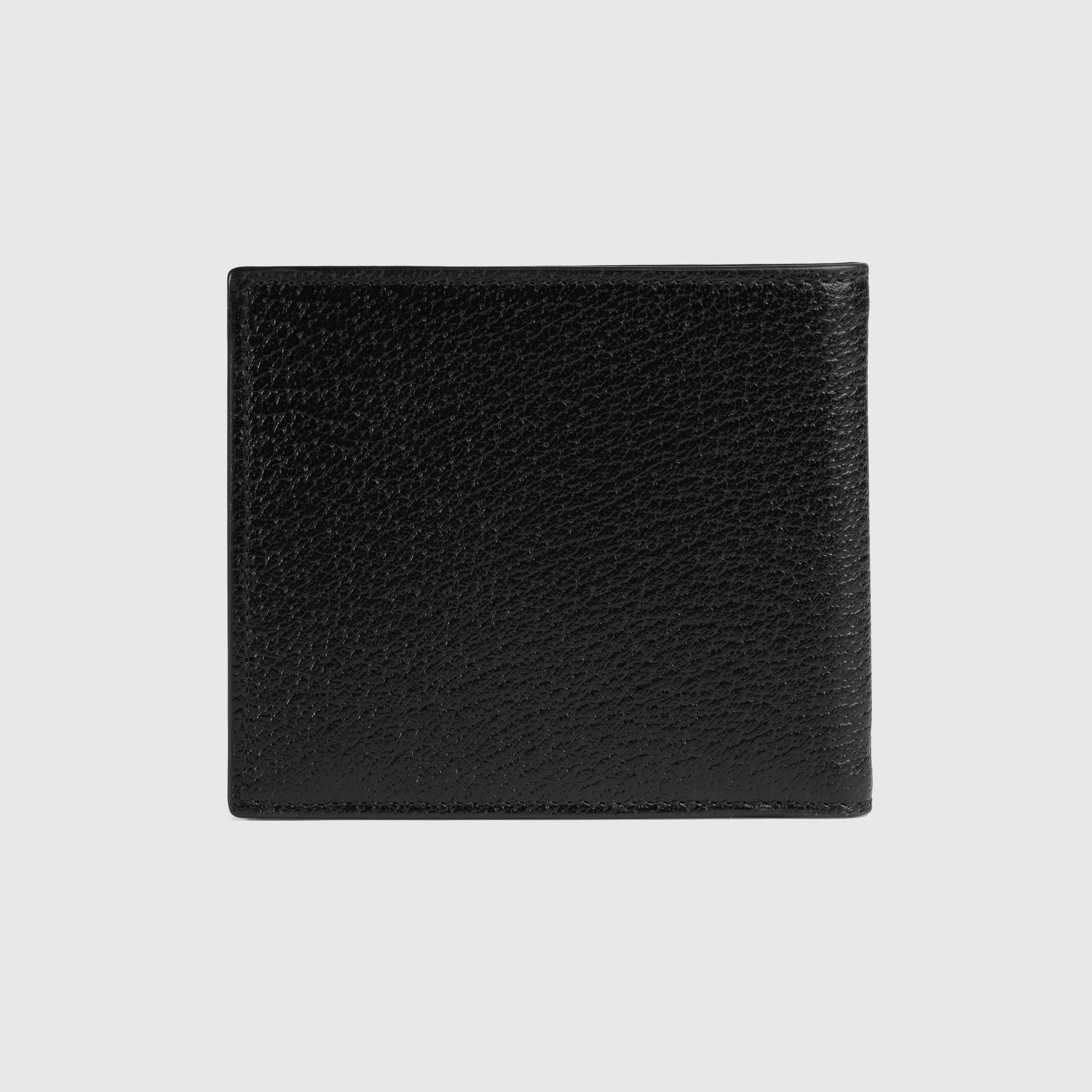 522915_DJ20T_1000_003_080_0000_Light-Animalier-leather-coin-wallet.jpg