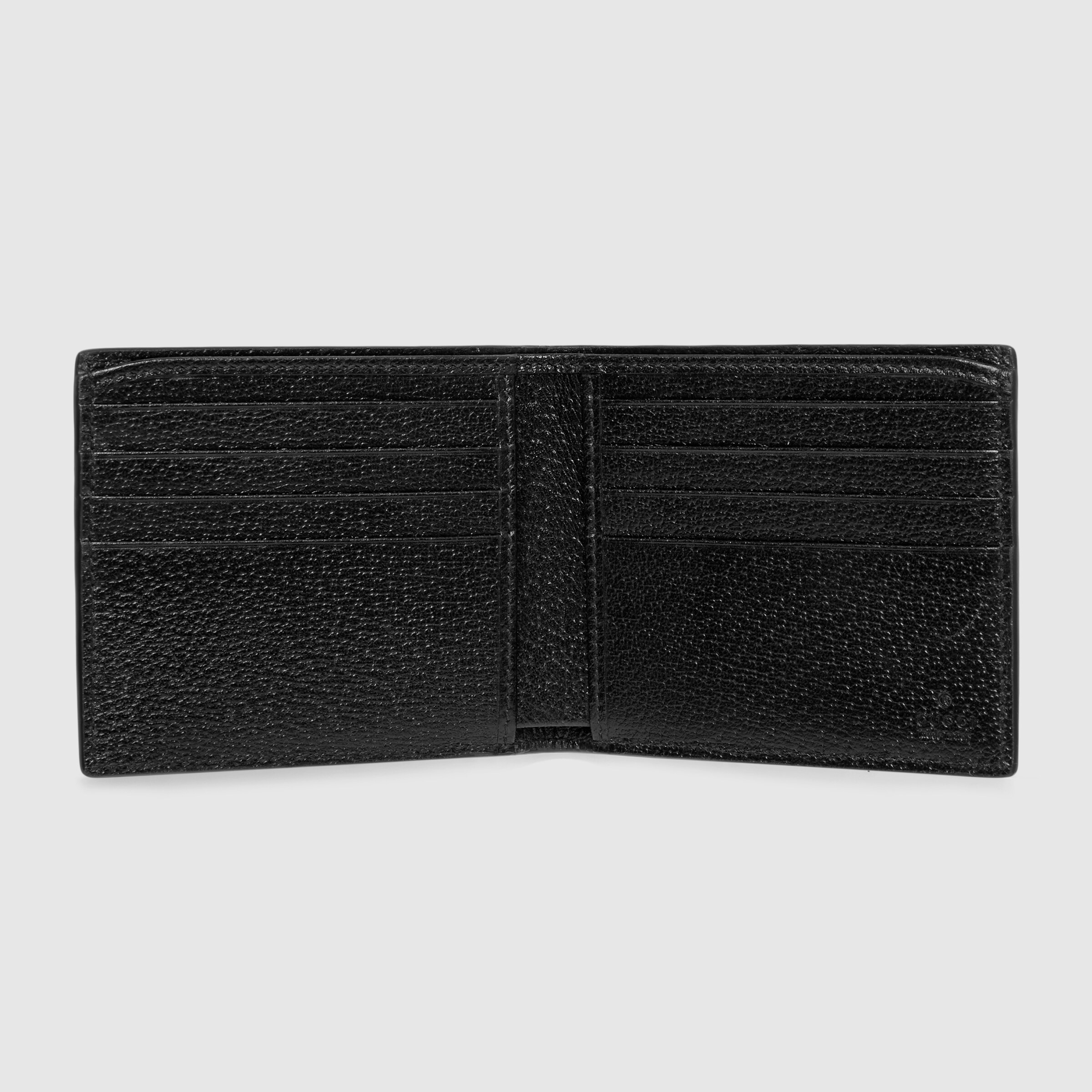 523664_DJ20T_1000_002_080_0000_Light-Animalier-leather-wallet.jpg