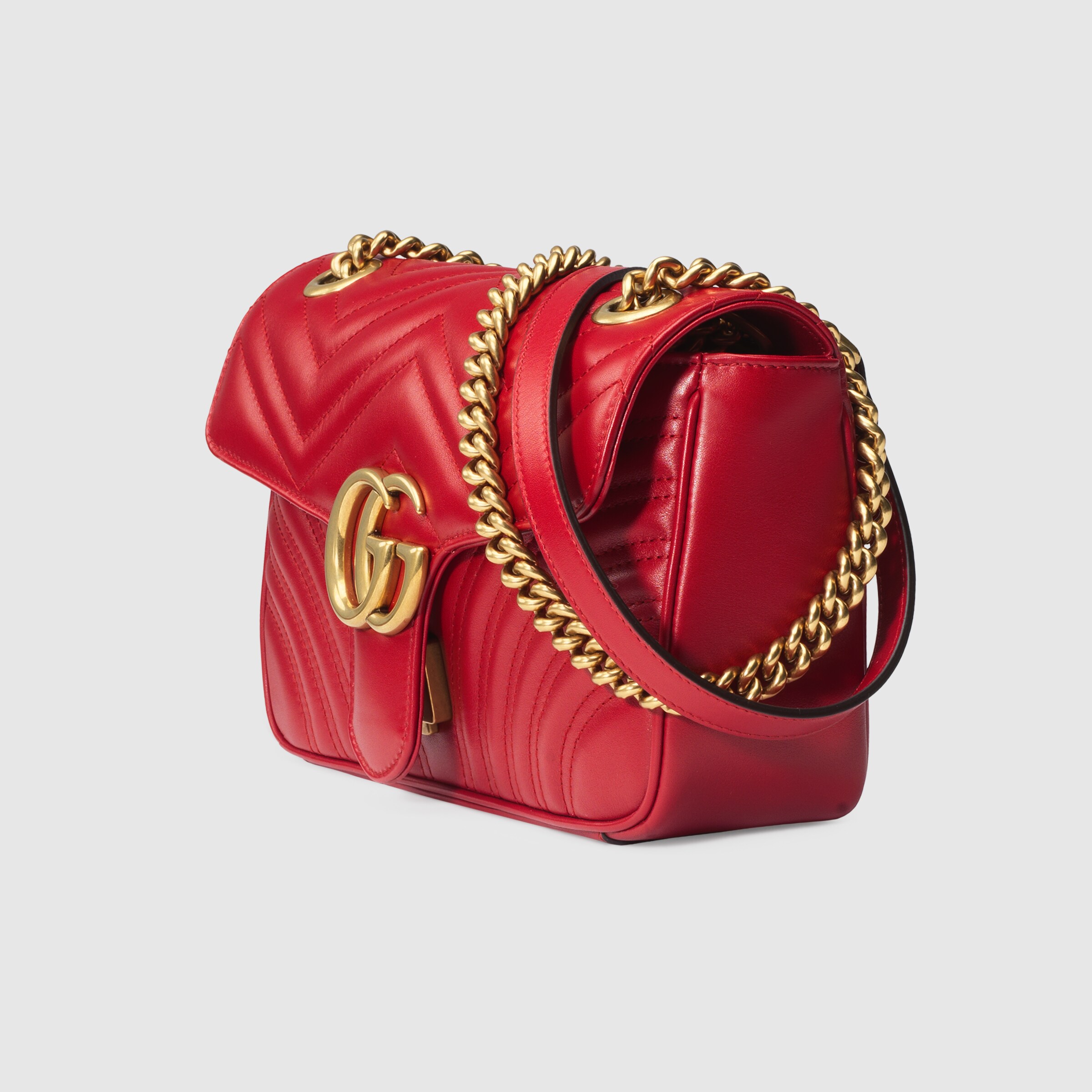 443497_DTDIT_6433_002_063_0000_Light-GG-Marmont-small-matelass-shoulder-bag.jpg