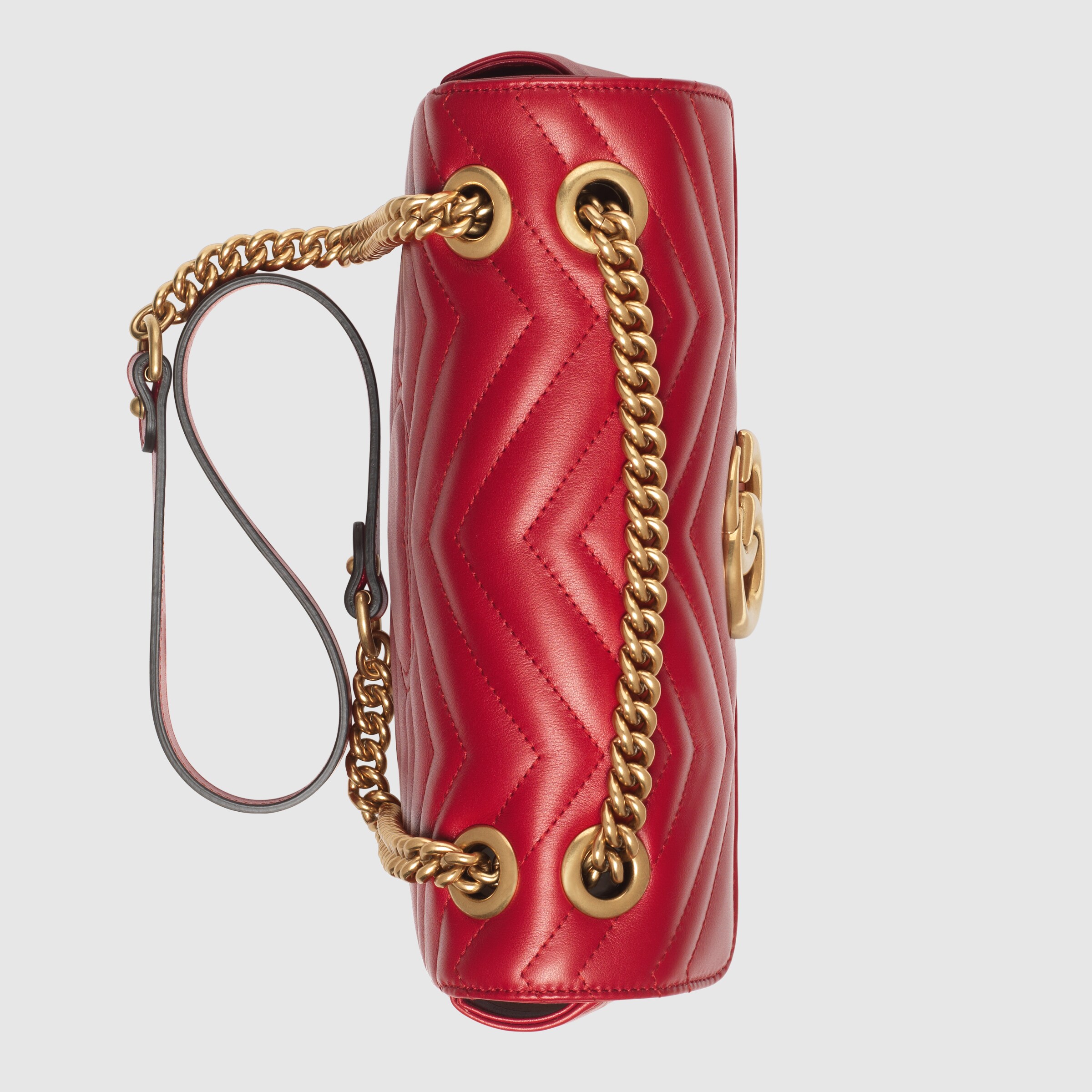 443497_DTDIT_6433_006_063_0000_Light-GG-Marmont-small-matelass-shoulder-bag.jpg