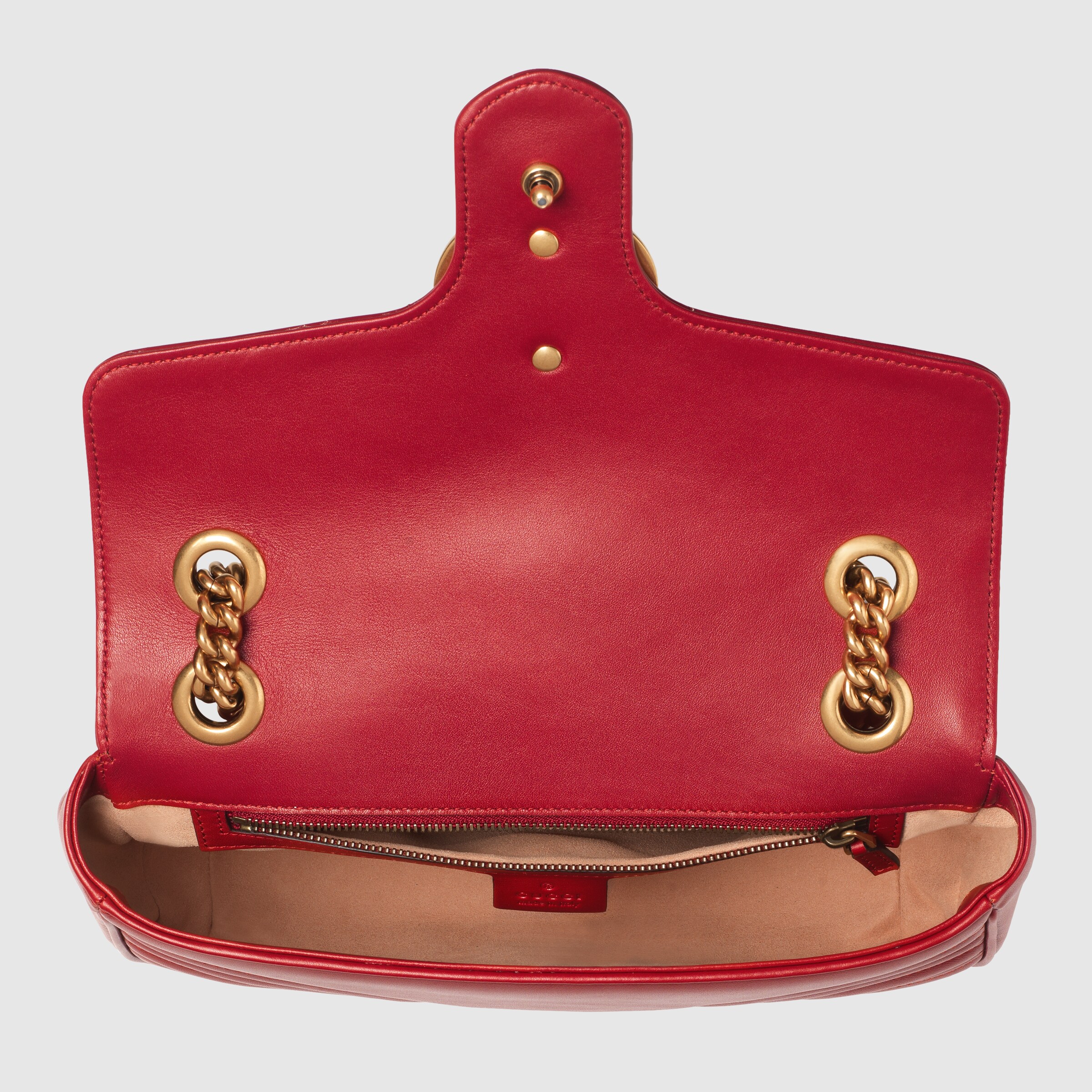 443497_DTDIT_6433_007_063_0000_Light-GG-Marmont-small-matelass-shoulder-bag.jpg