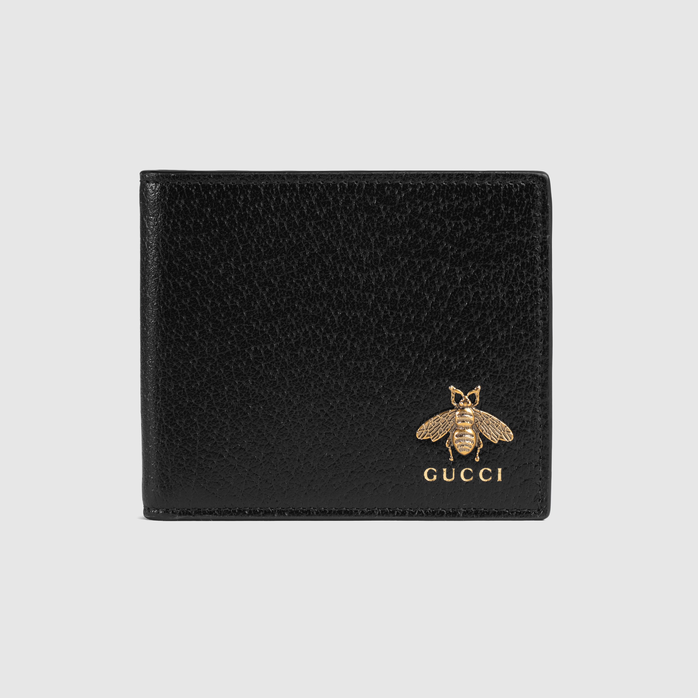 523664_DJ20T_1000_001_080_0000_Light-Animalier-leather-wallet.jpg