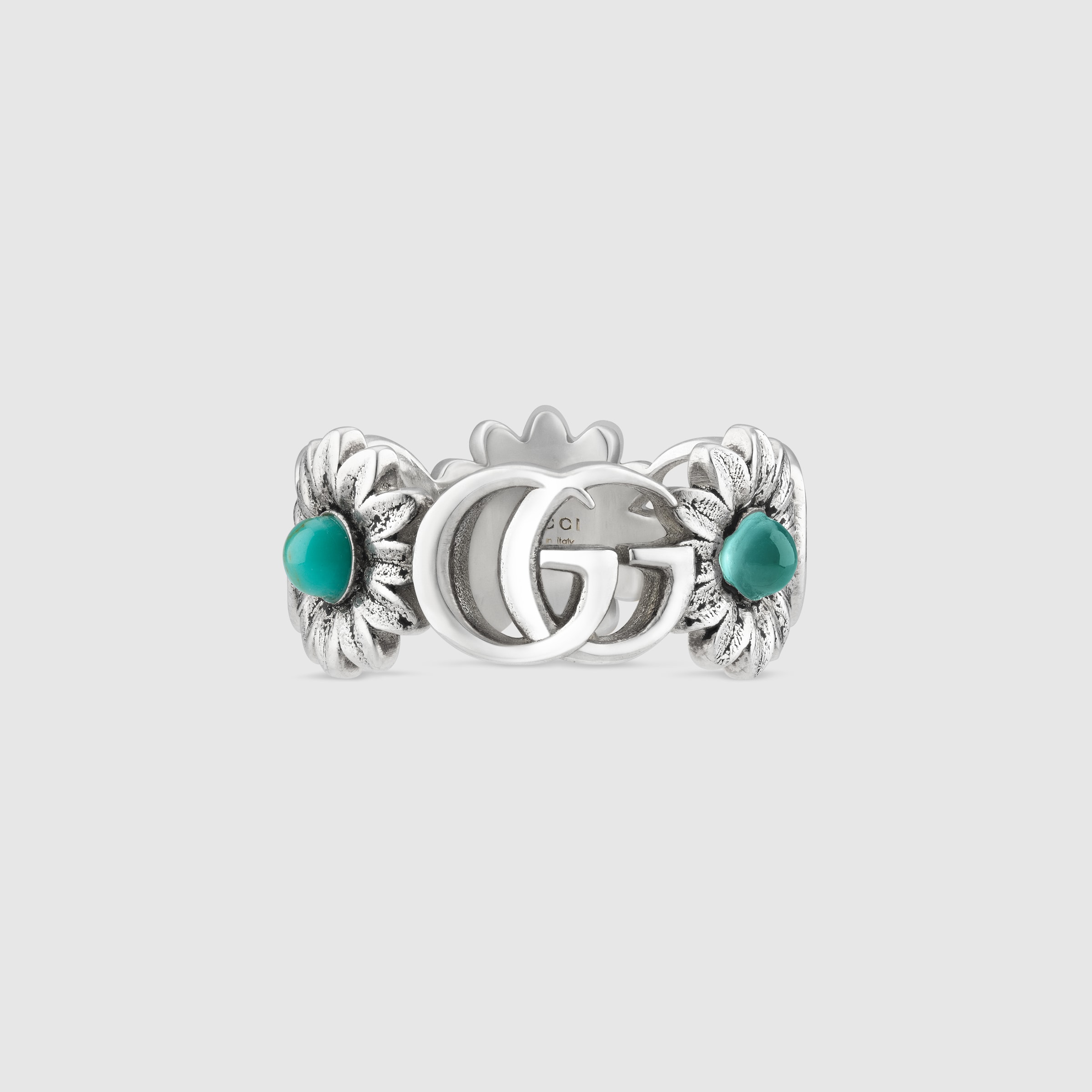527394_J8474_8517_001_100_0000_Light-Double-G-flower-ring.jpg