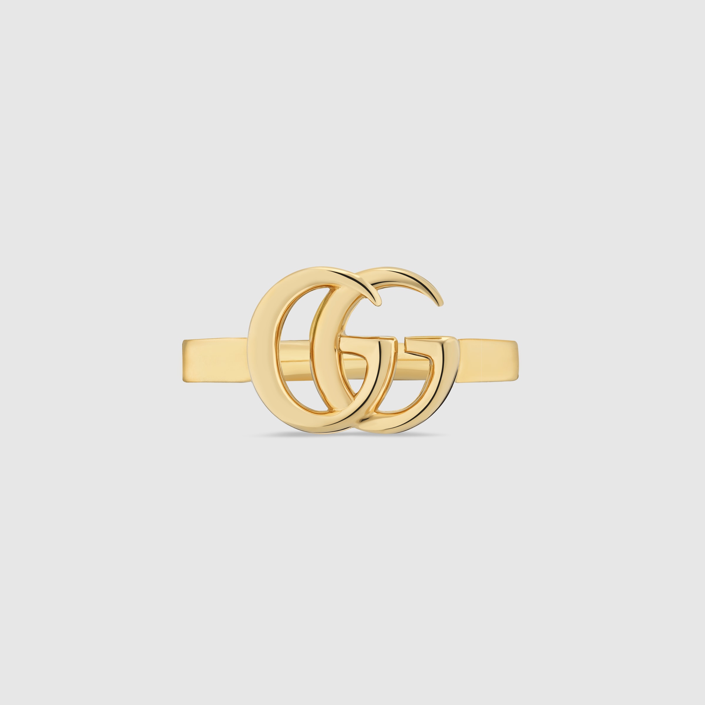 525690_J8500_8000_001_100_0000_Light-GG-Running-yellow-gold-ring.jpg