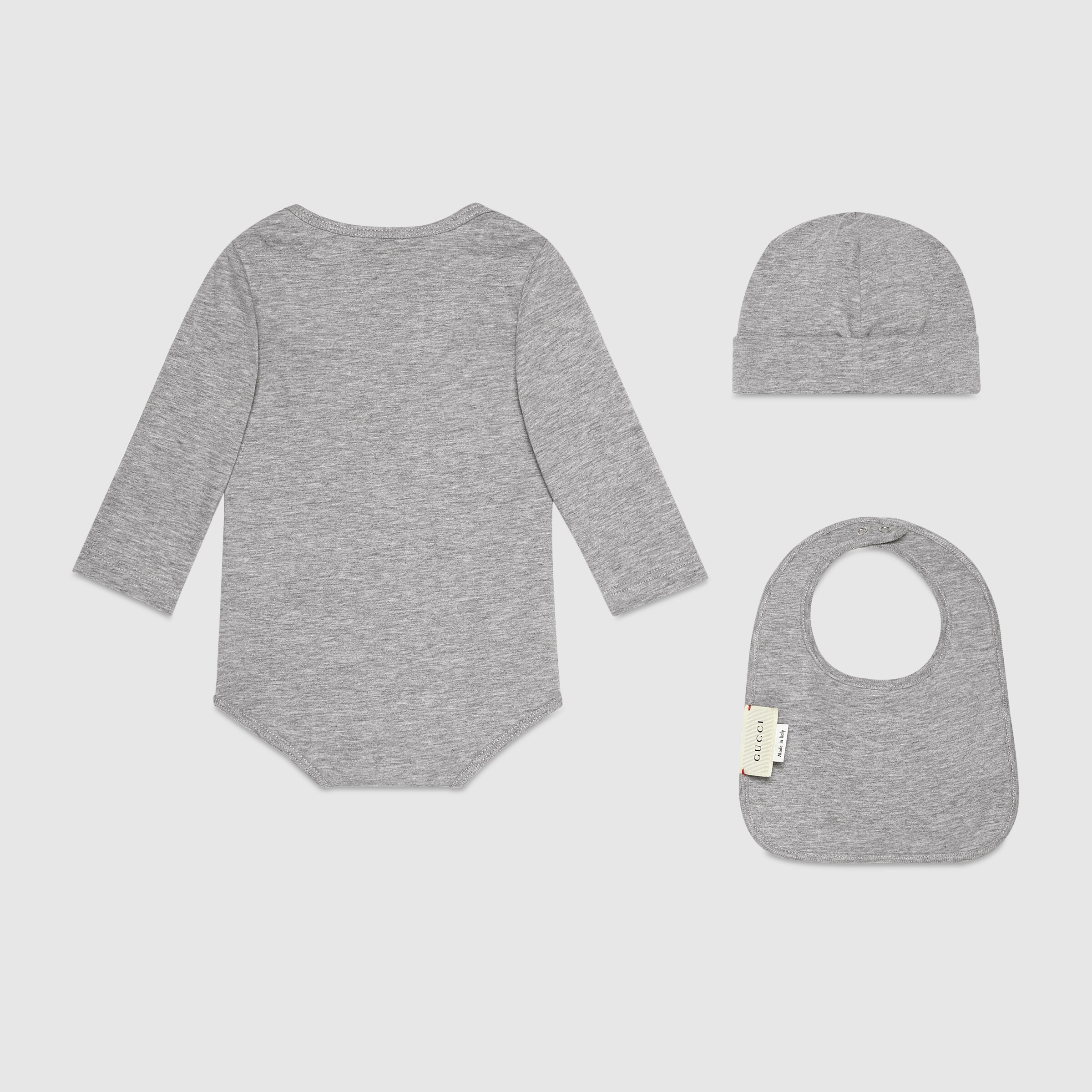 520825_X9U05_1676_002_100_0000_Light-Baby-Gucci-logo-cotton-gift-set.jpg