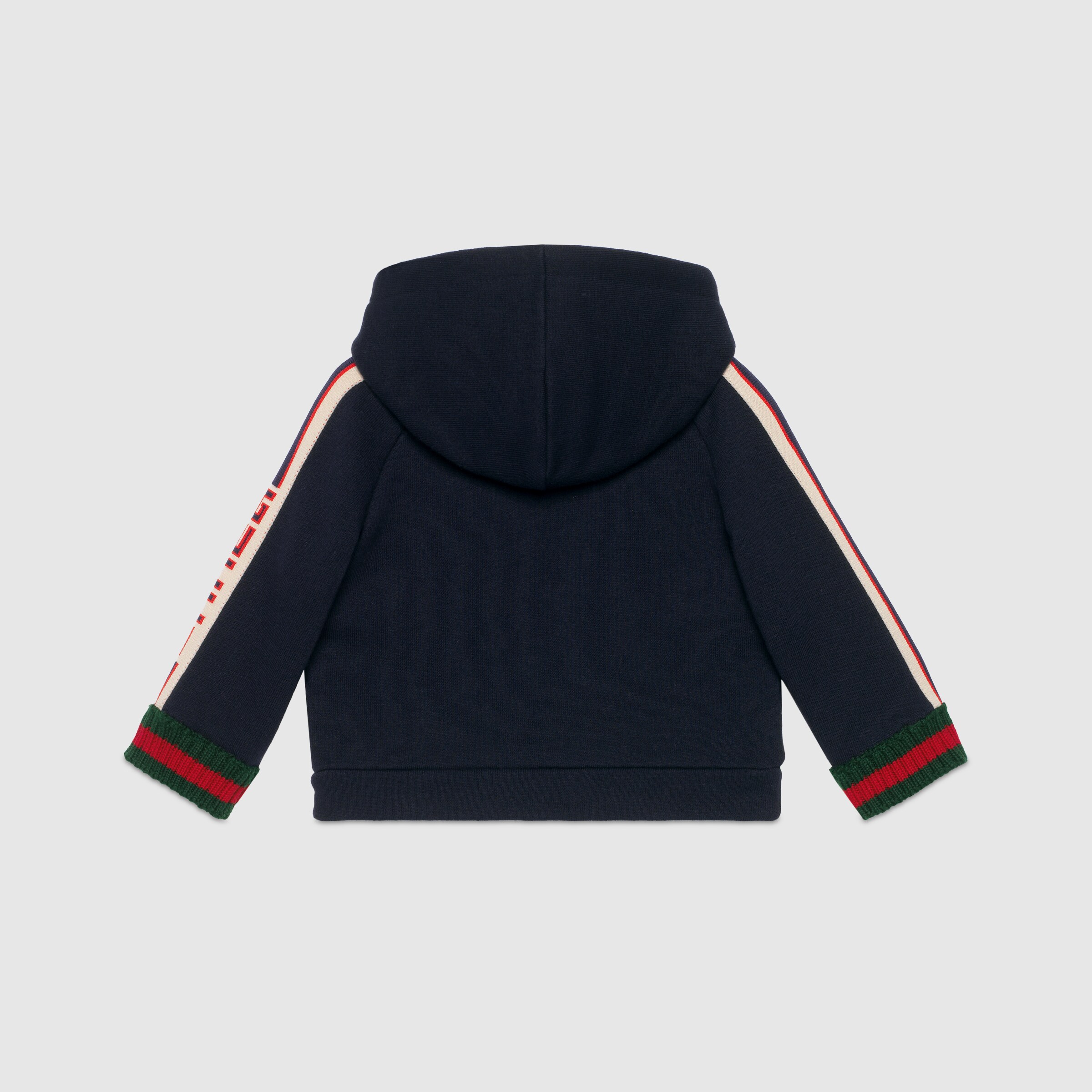 533045_X9L52_4275_002_100_0000_Light-Baby-sweatshirt-with-Gucci-stripe.jpg
