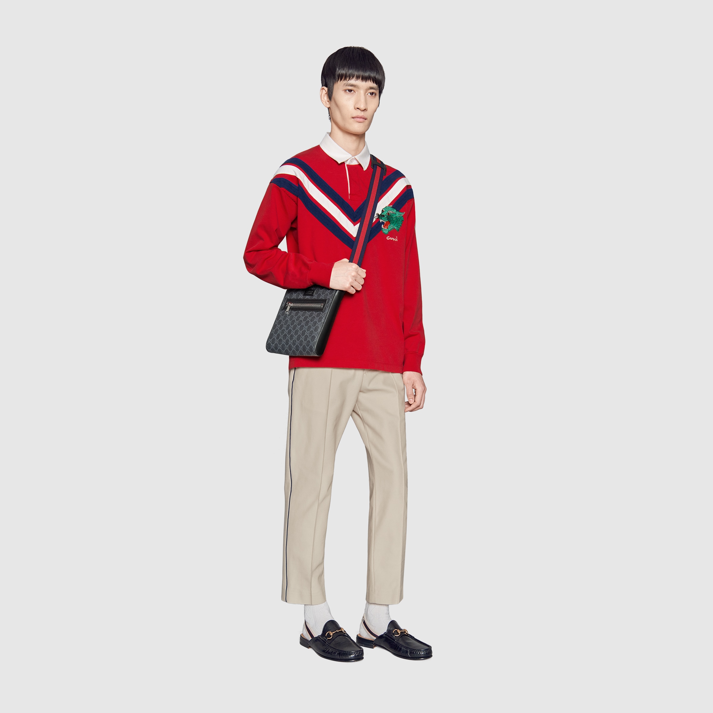 523599_K5RLN_1095_005_100_0000_Light-GG-Black-small-messenger-bag.jpg