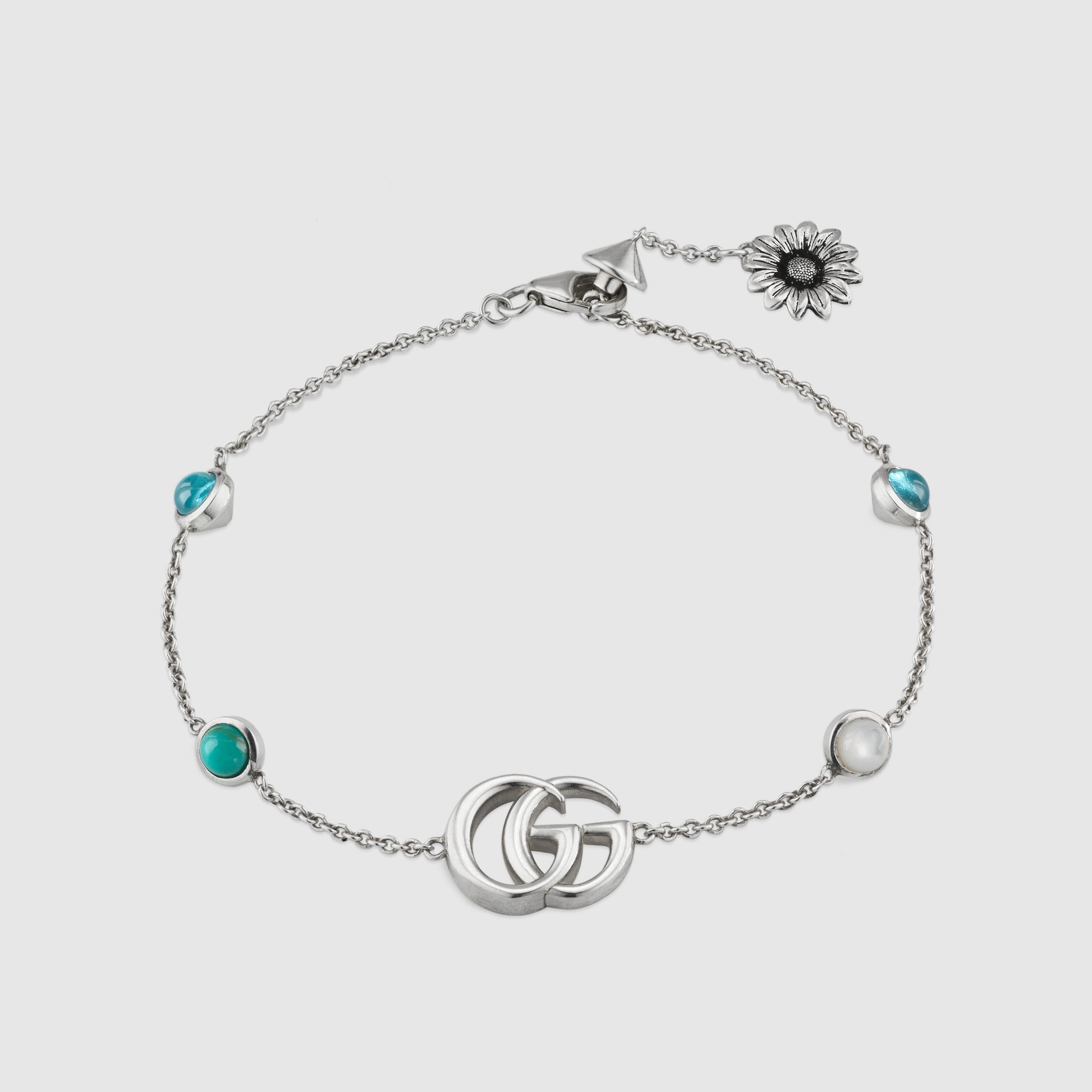 527393_J8474_8517_001_100_0000_Light-Double-G-flower-bracelet.jpg