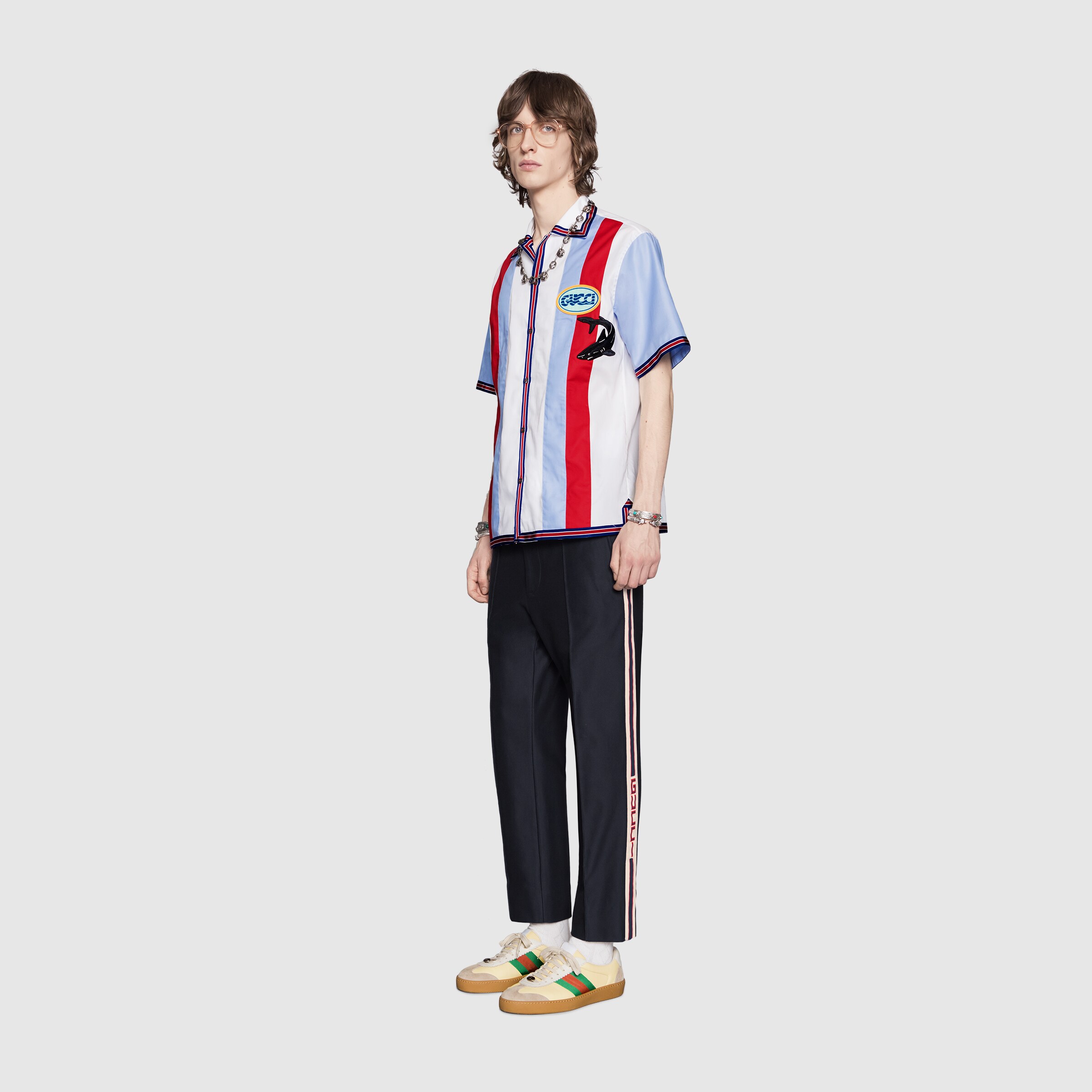 521882_Z344H_4240_002_100_0000_Light-Track-bottoms-with-Gucci-stripe.jpg