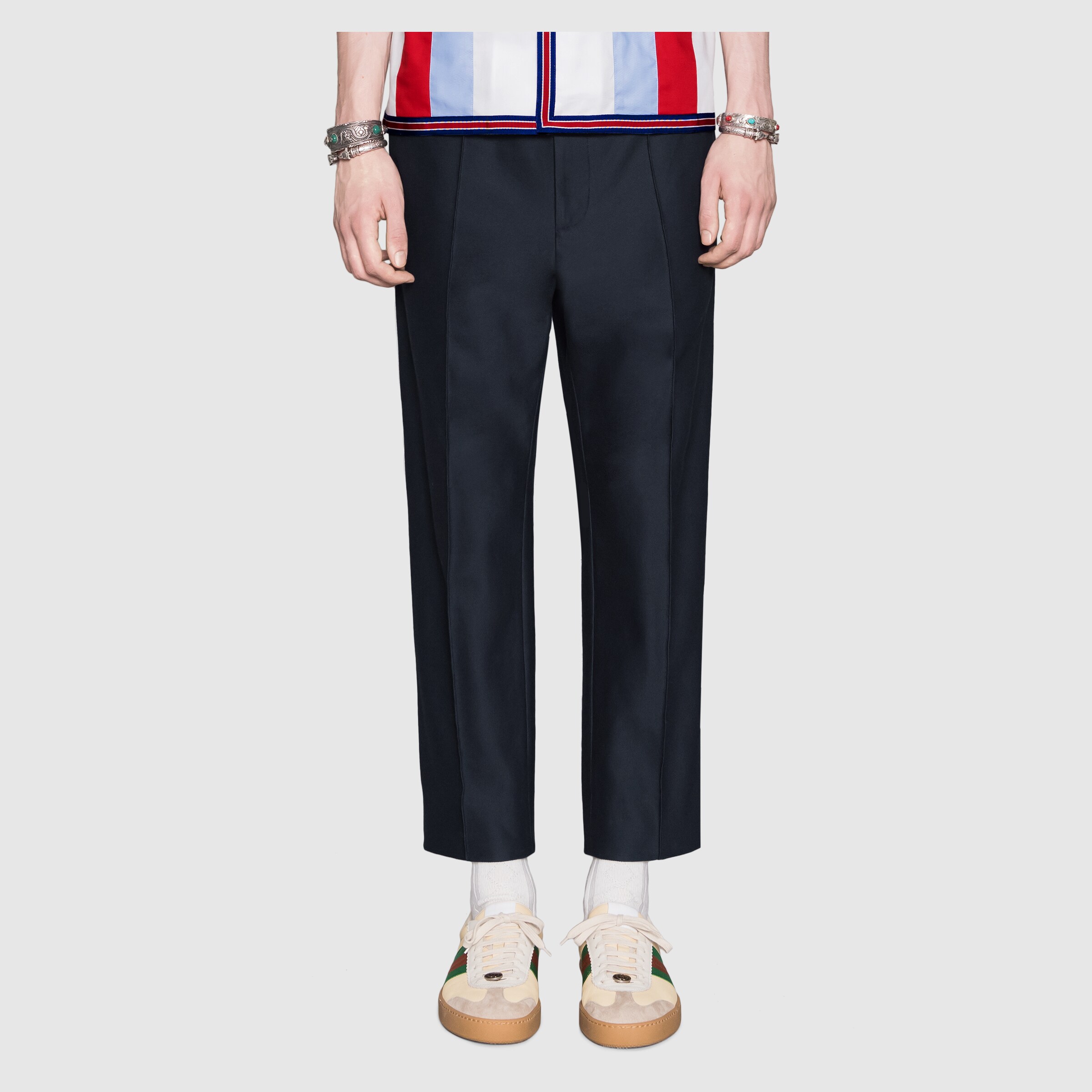 521882_Z344H_4240_004_100_0000_Light-Track-bottoms-with-Gucci-stripe.jpg