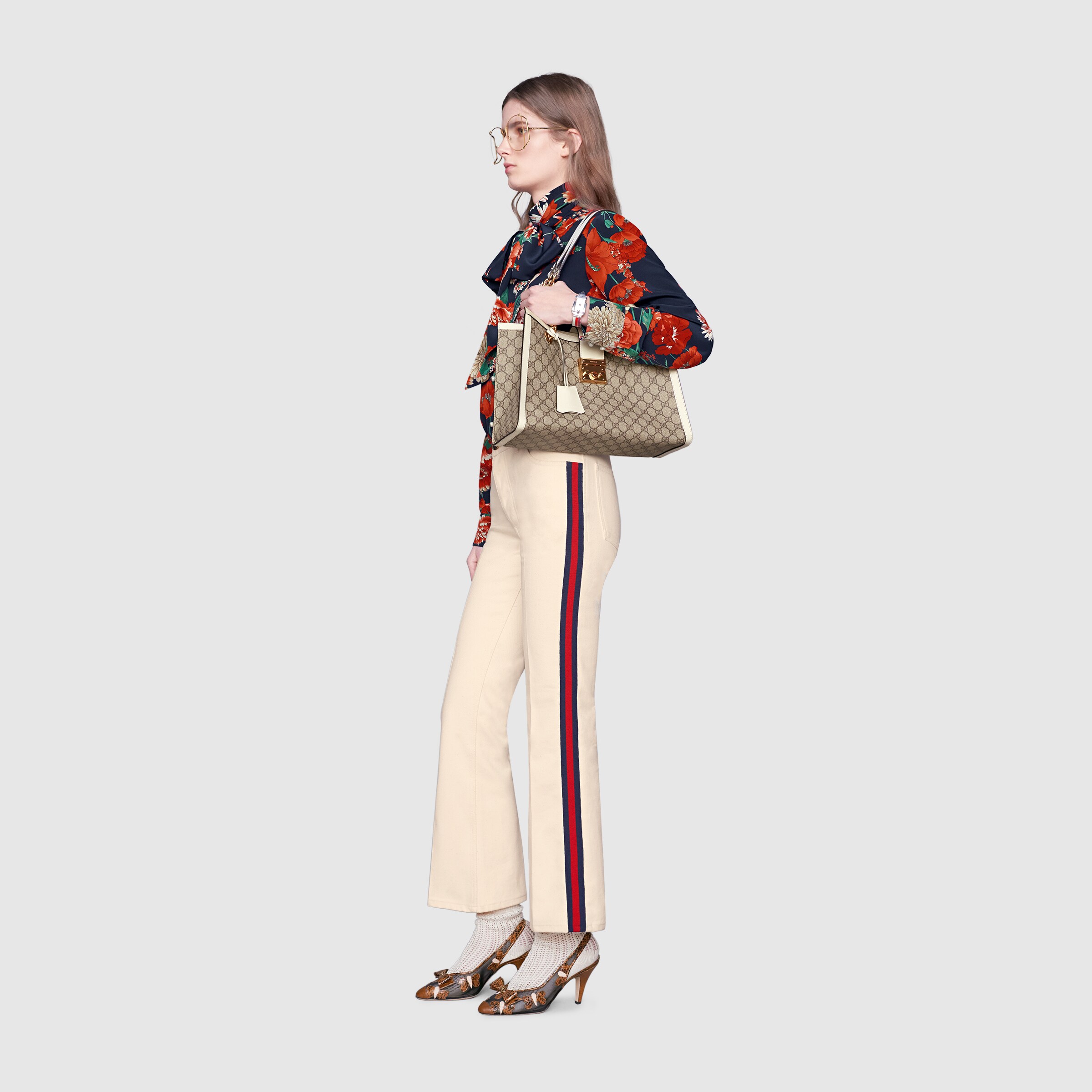 479197_KHNKG_9761_005_100_0000_Light-Padlock-GG-medium-shoulder-bag.jpg