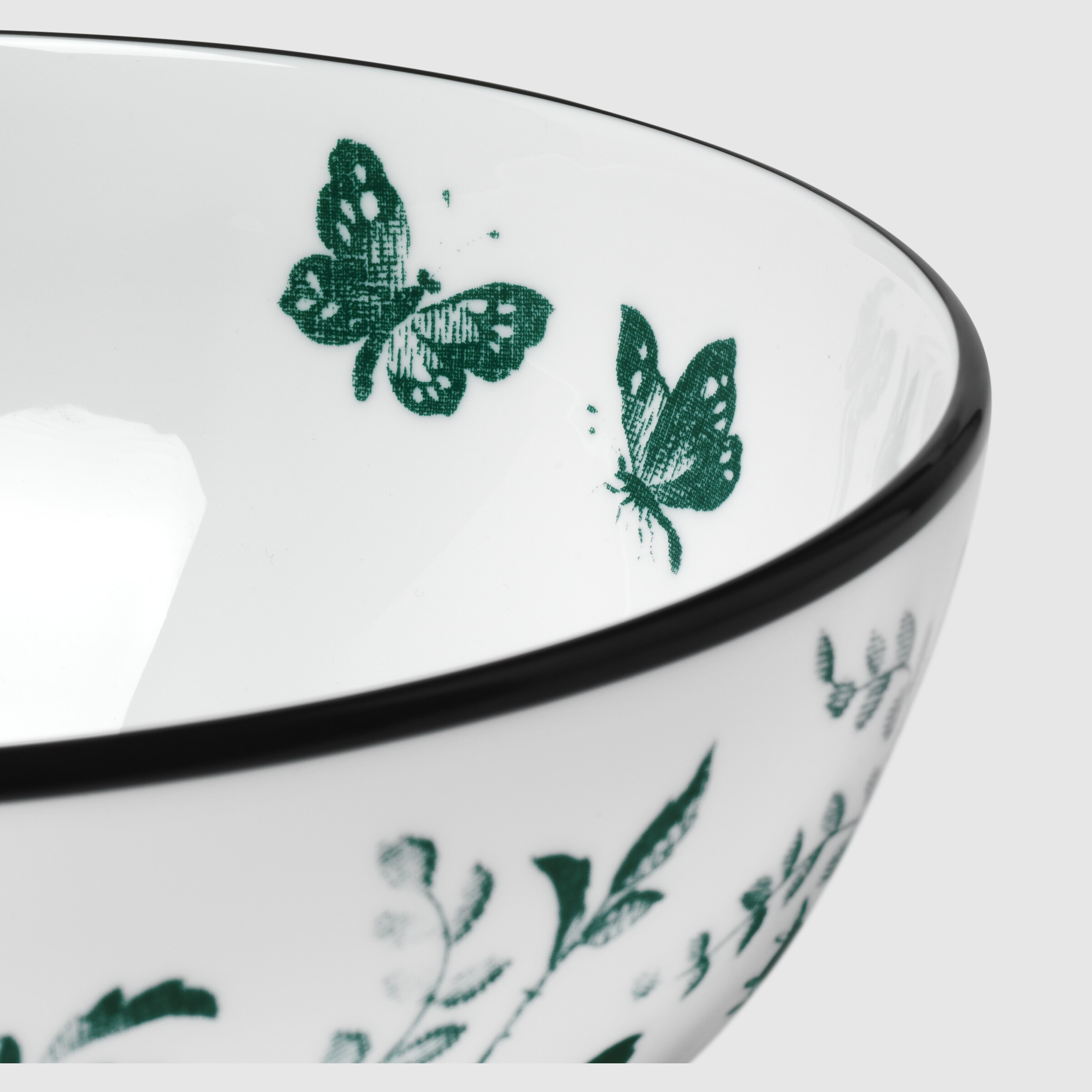 527710_ZAP50_3202_004_100_0000