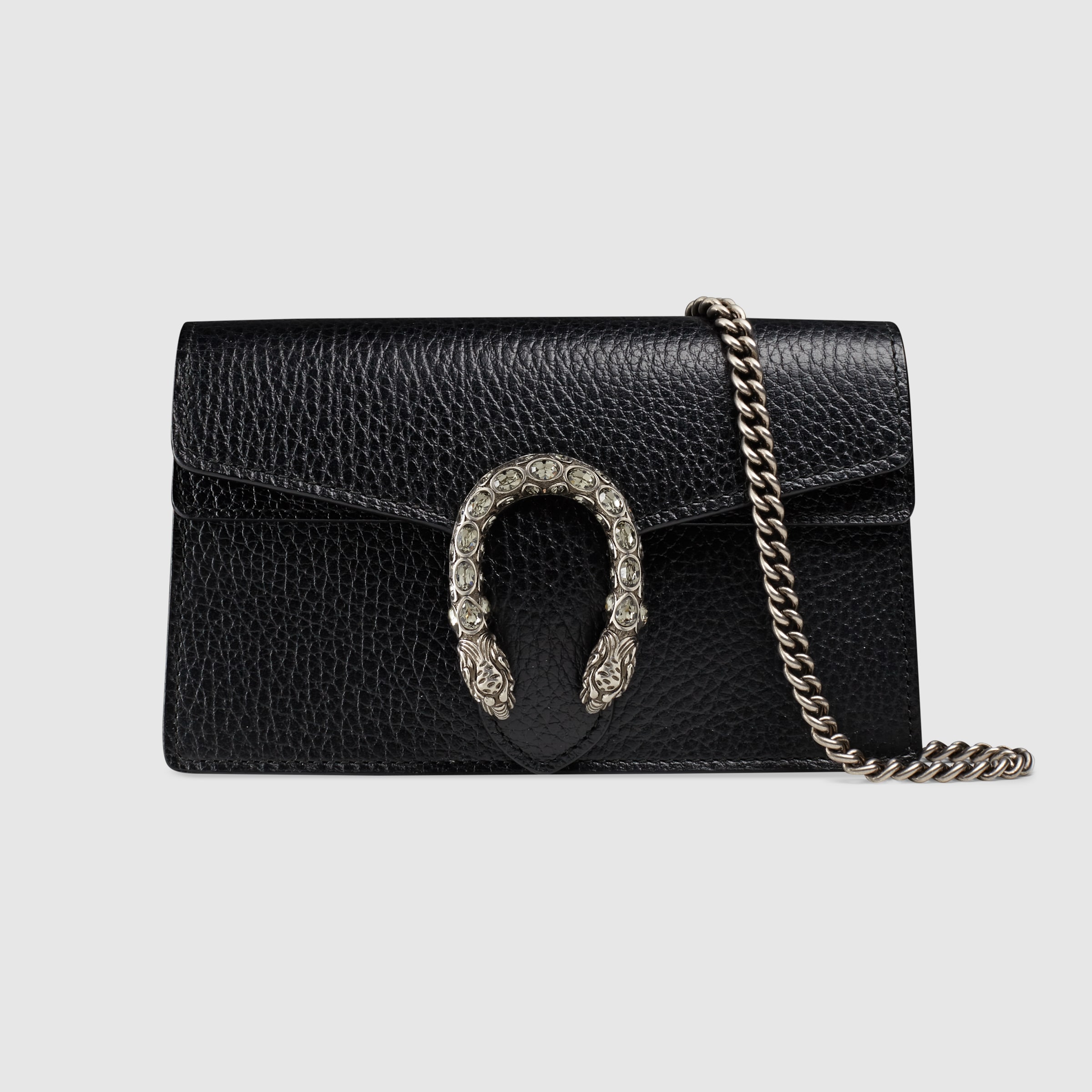 476432_CAOGN_8176_001_057_0013_Light-Dionysus-leather-super-mini-bag.jpg