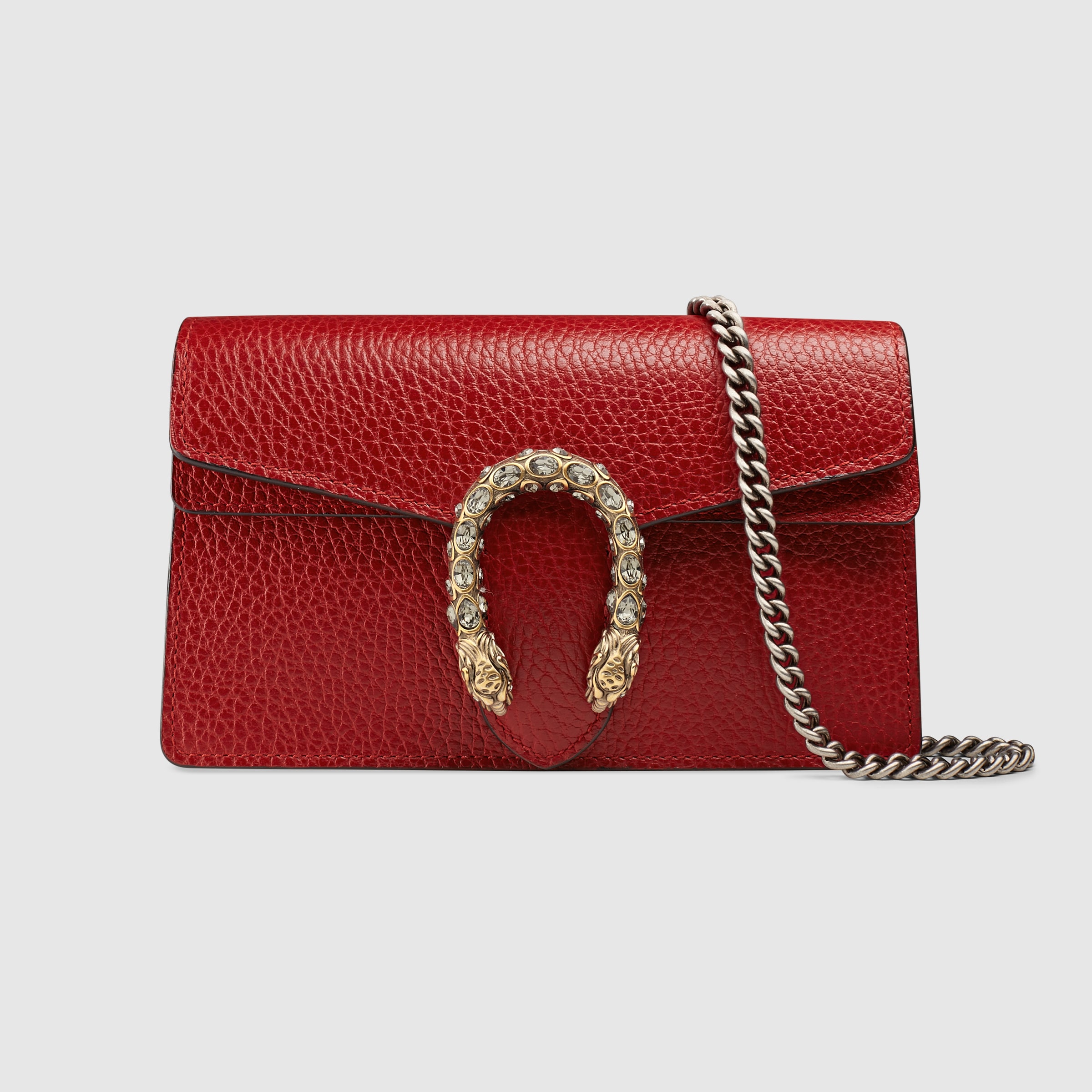 476432_CAOGX_8990_001_057_0018_Light-Dionysus-leather-super-mini-bag.jpg