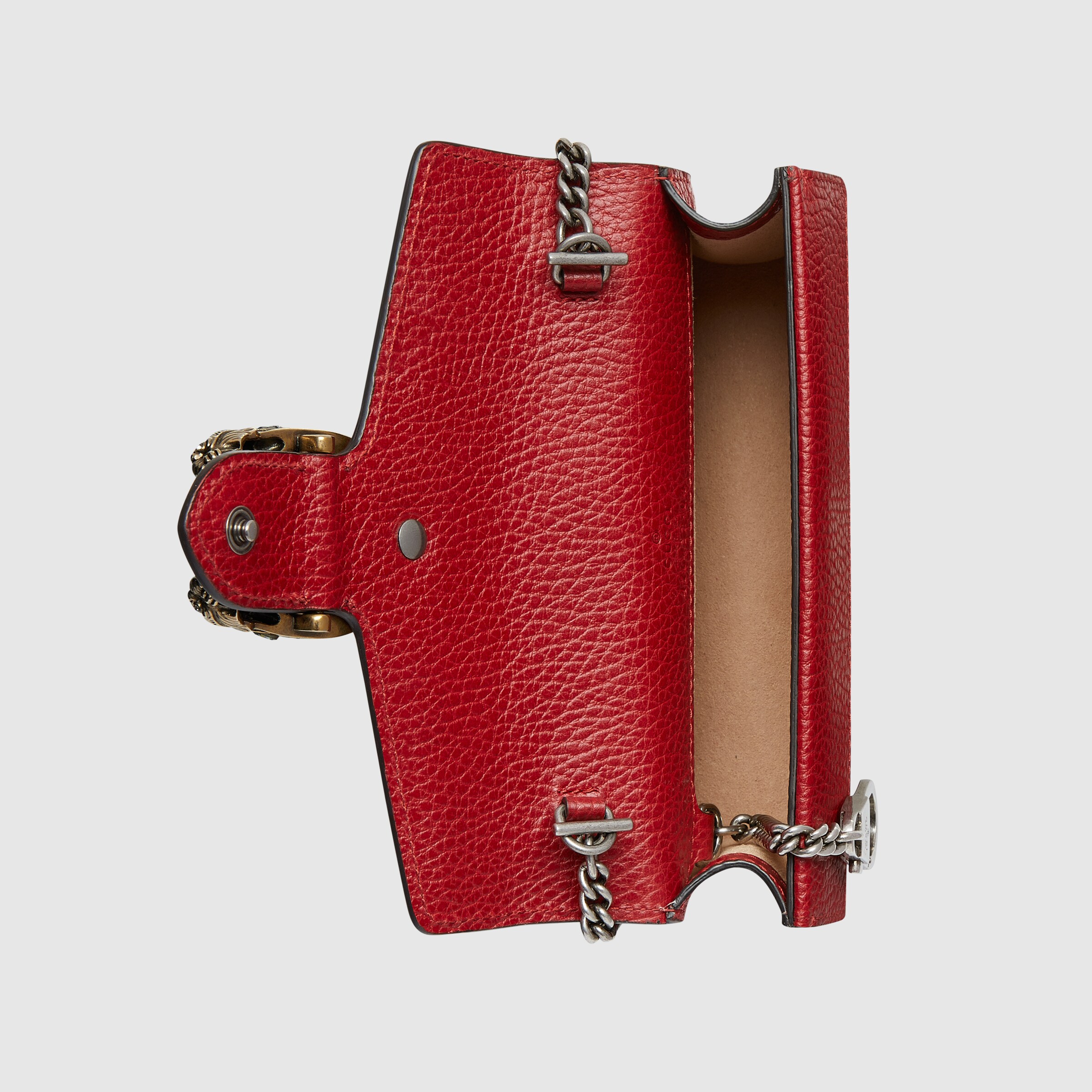 476432_CAOGX_8990_002_057_0018_Light-Dionysus-leather-super-mini-bag.jpg