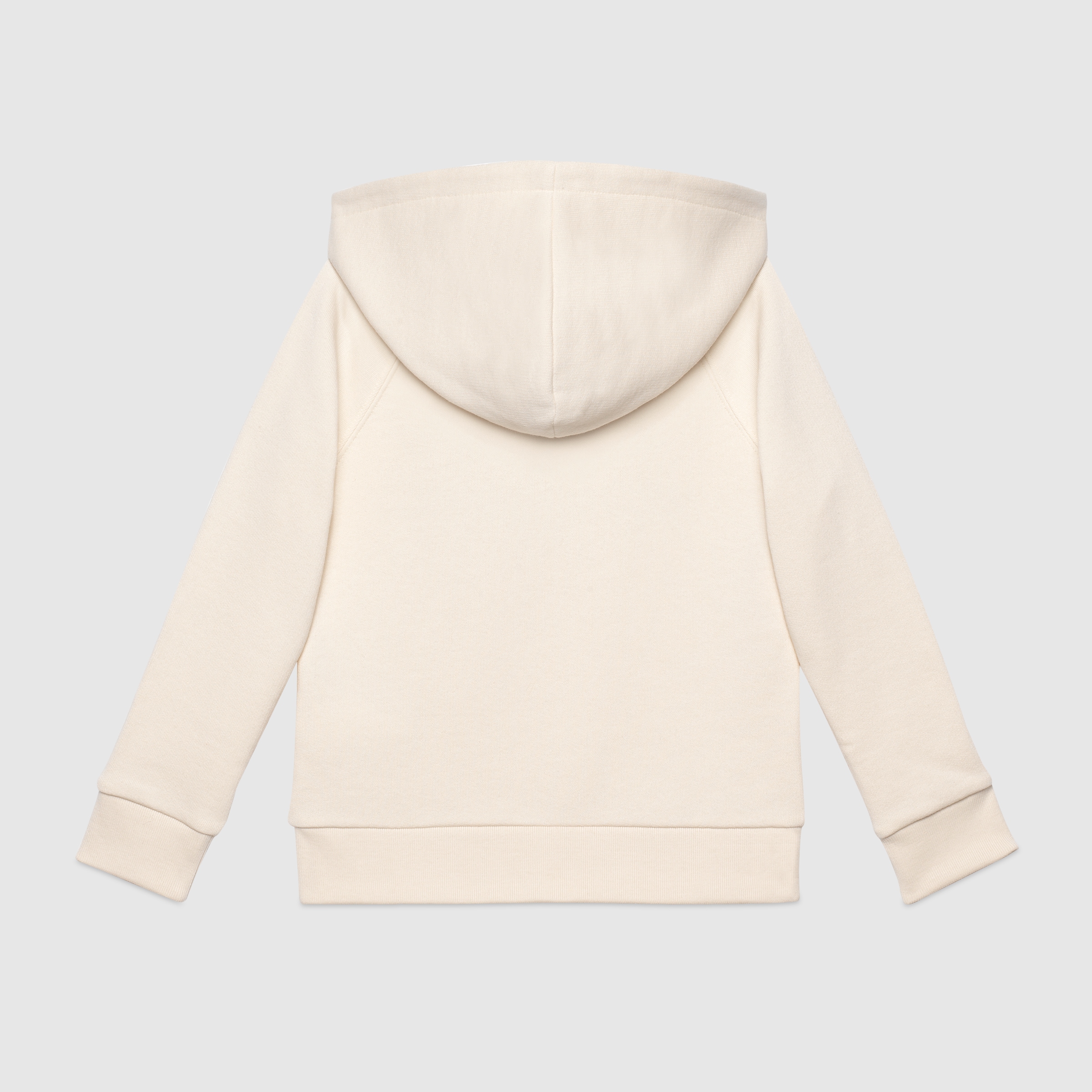 532484_X9O39_9112_002_100_0000_Light-Childrens-sweatshirt-with-Gucci-logo.jpg