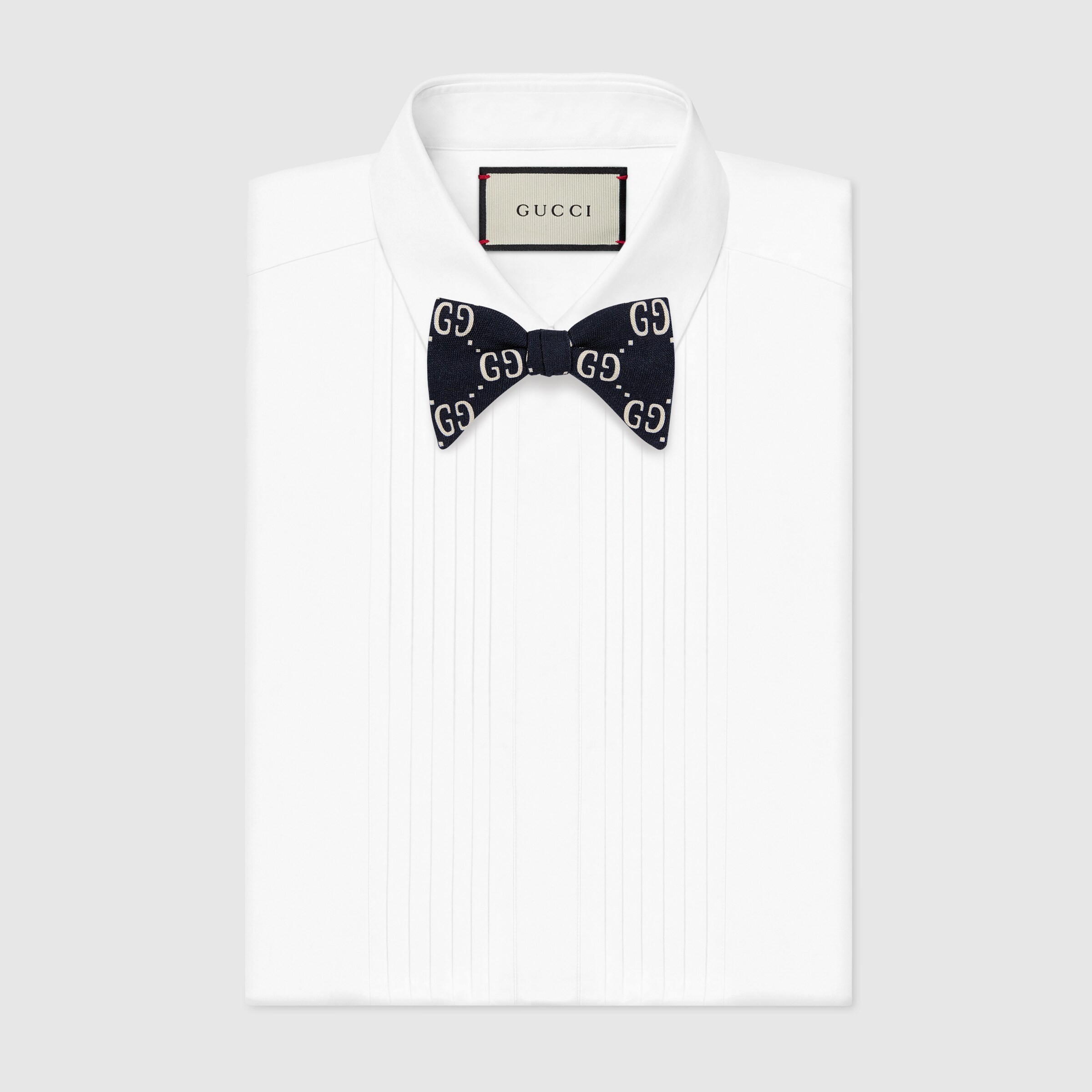 532265_4K515_4177_002_100_0000_Light-Childrens-GG-wool-silk-bow-tie.jpg