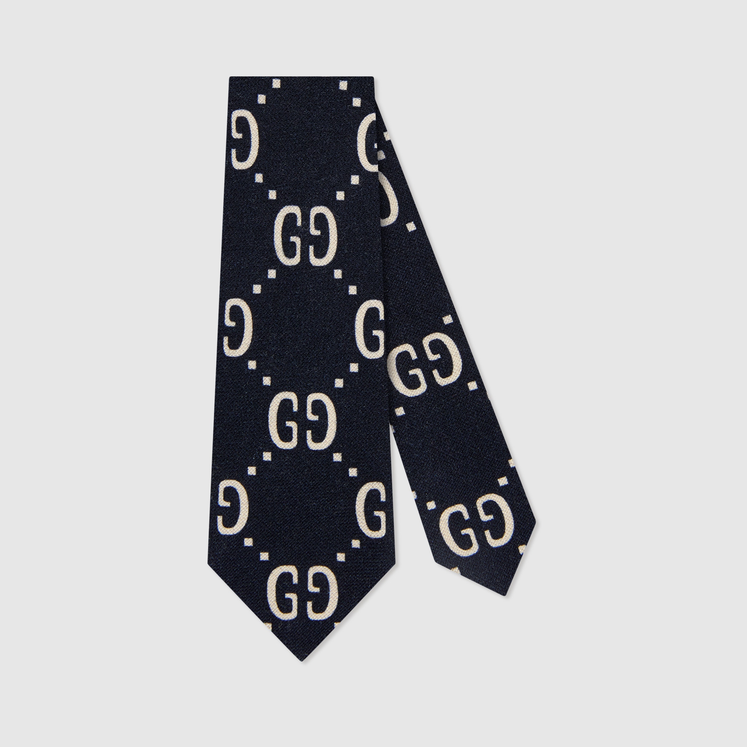 529320_4K515_4177_001_100_0000_Light-Childrens-GG-wool-silk-tie.jpg