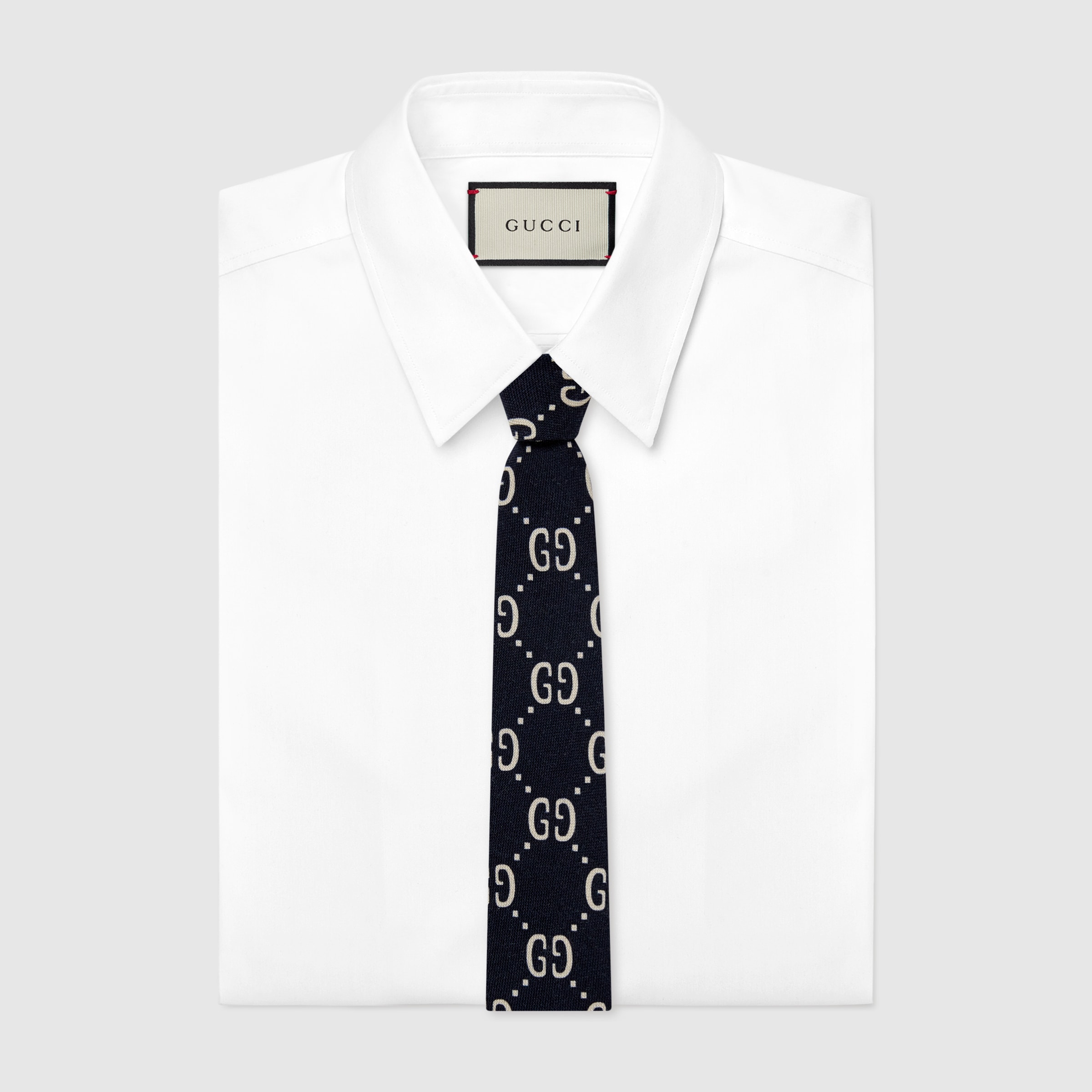 529320_4K515_4177_002_100_0000_Light-Childrens-GG-wool-silk-tie.jpg