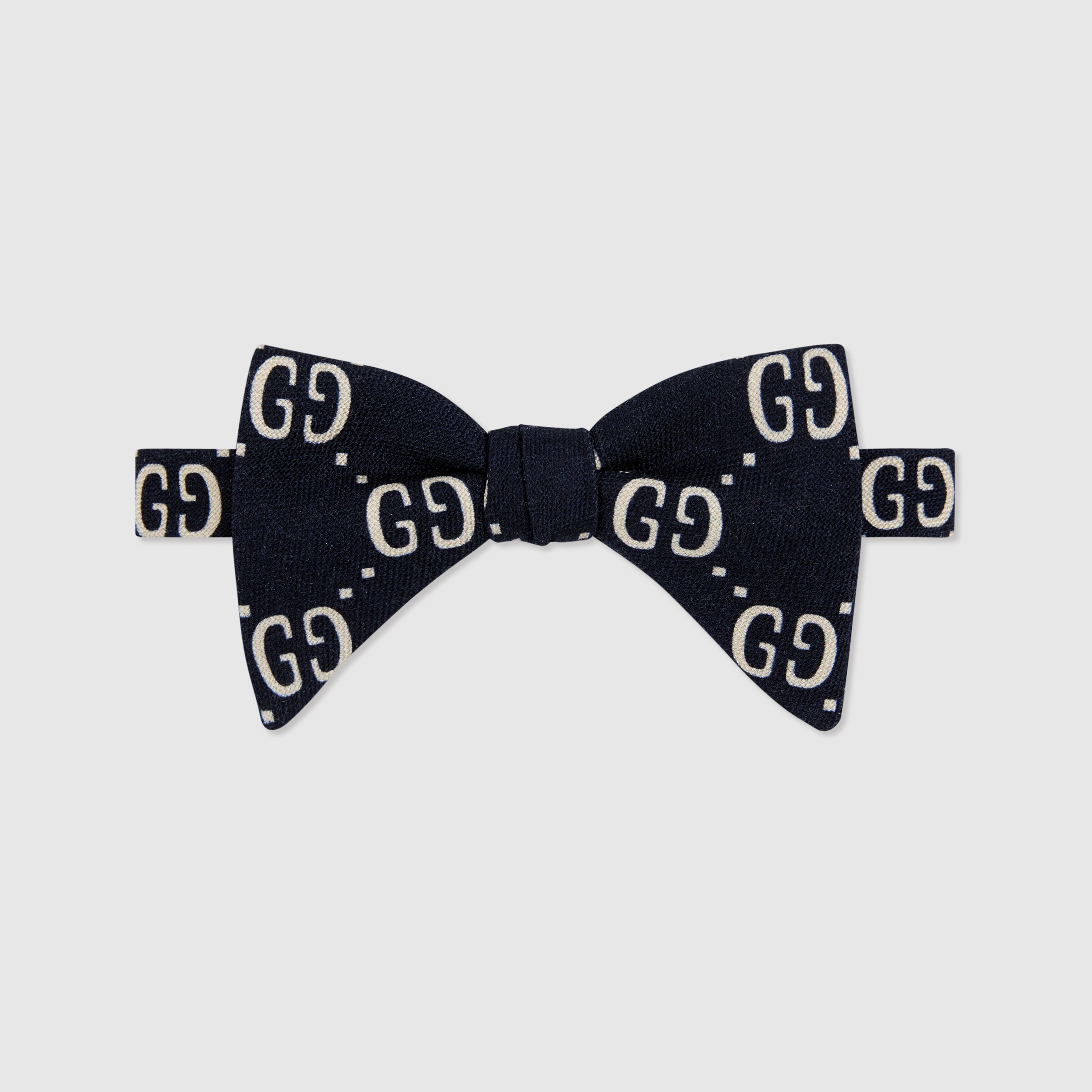 532265_4K515_4177_001_100_0000_Light-Childrens-GG-wool-silk-bow-tie.jpg