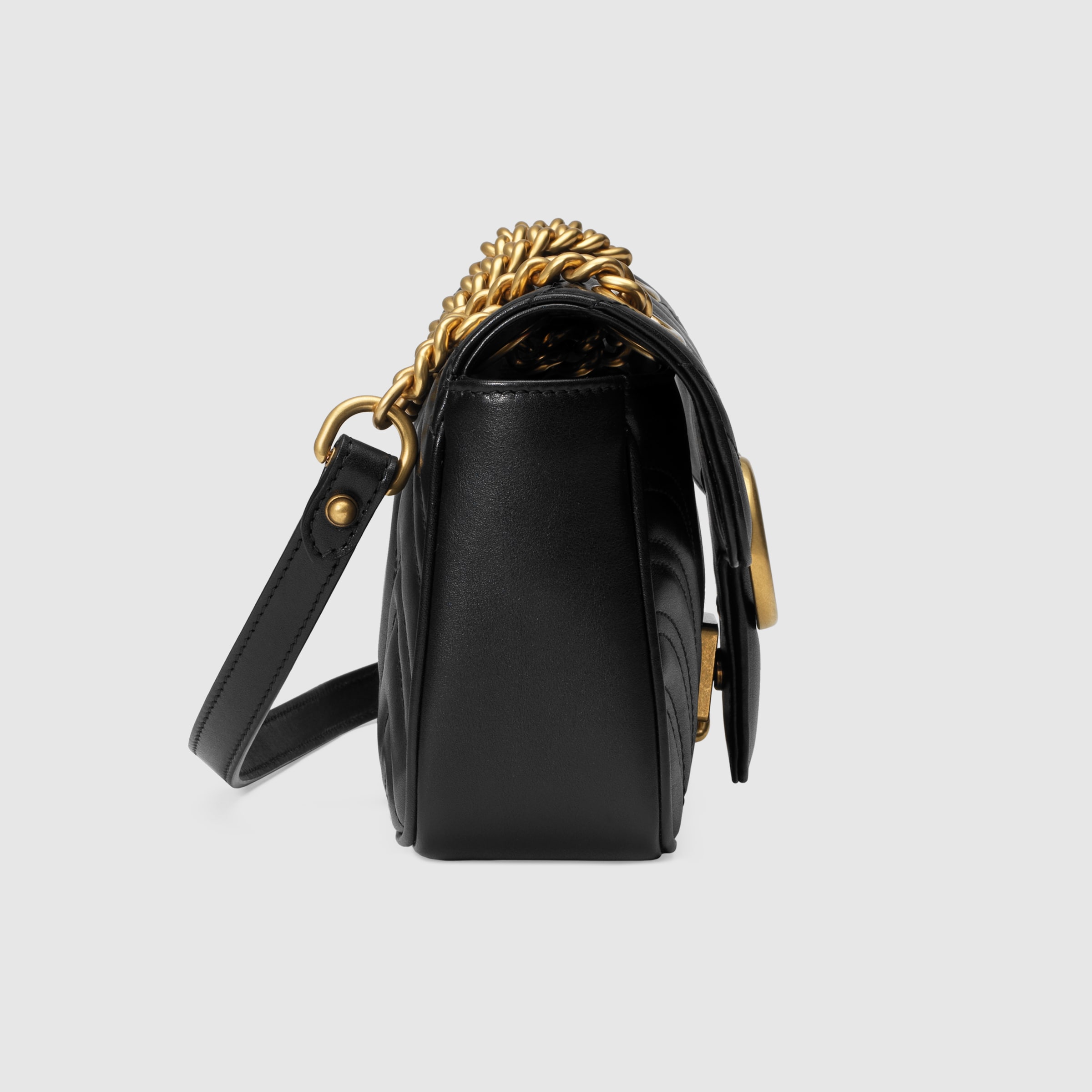 446744_DTDIT_1000_004_055_0000_Light-GG-Marmont-matelass-mini-bag.jpg