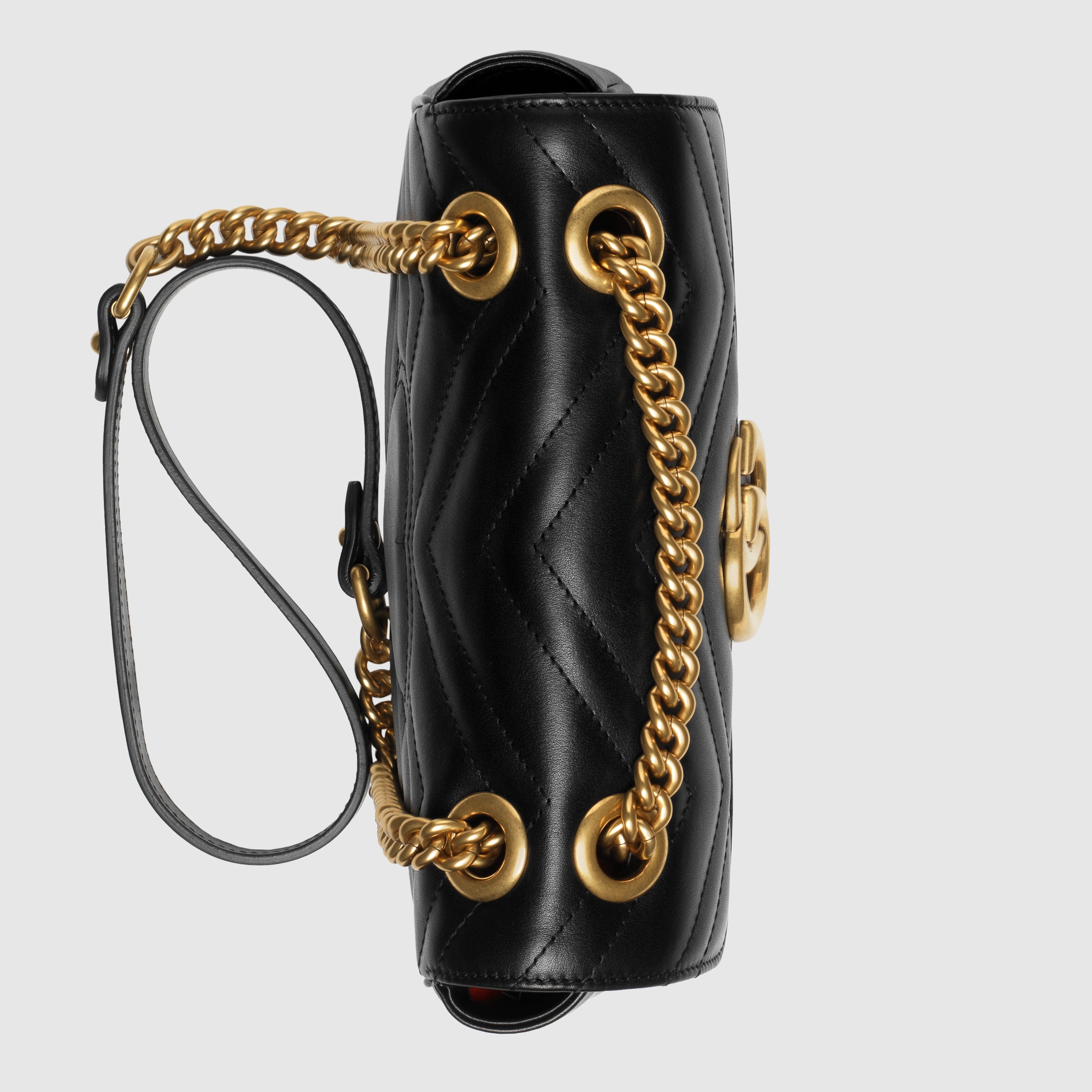 446744_DTDIT_1000_006_055_0000_Light-GG-Marmont-matelass-mini-bag.jpg