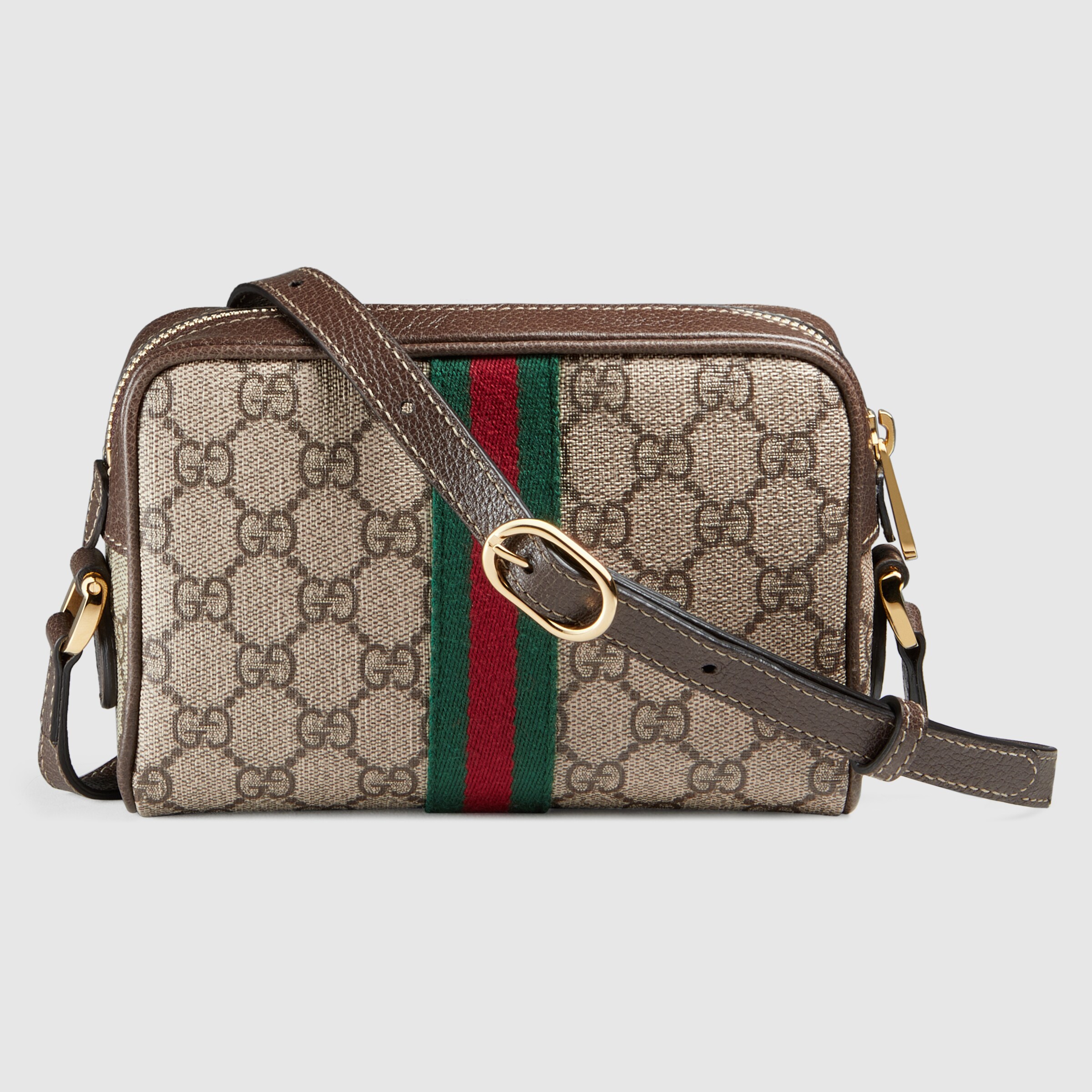 517350_96IWS_8745_003_062_0000_Light-Ophidia-GG-Supreme-mini-bag.jpg
