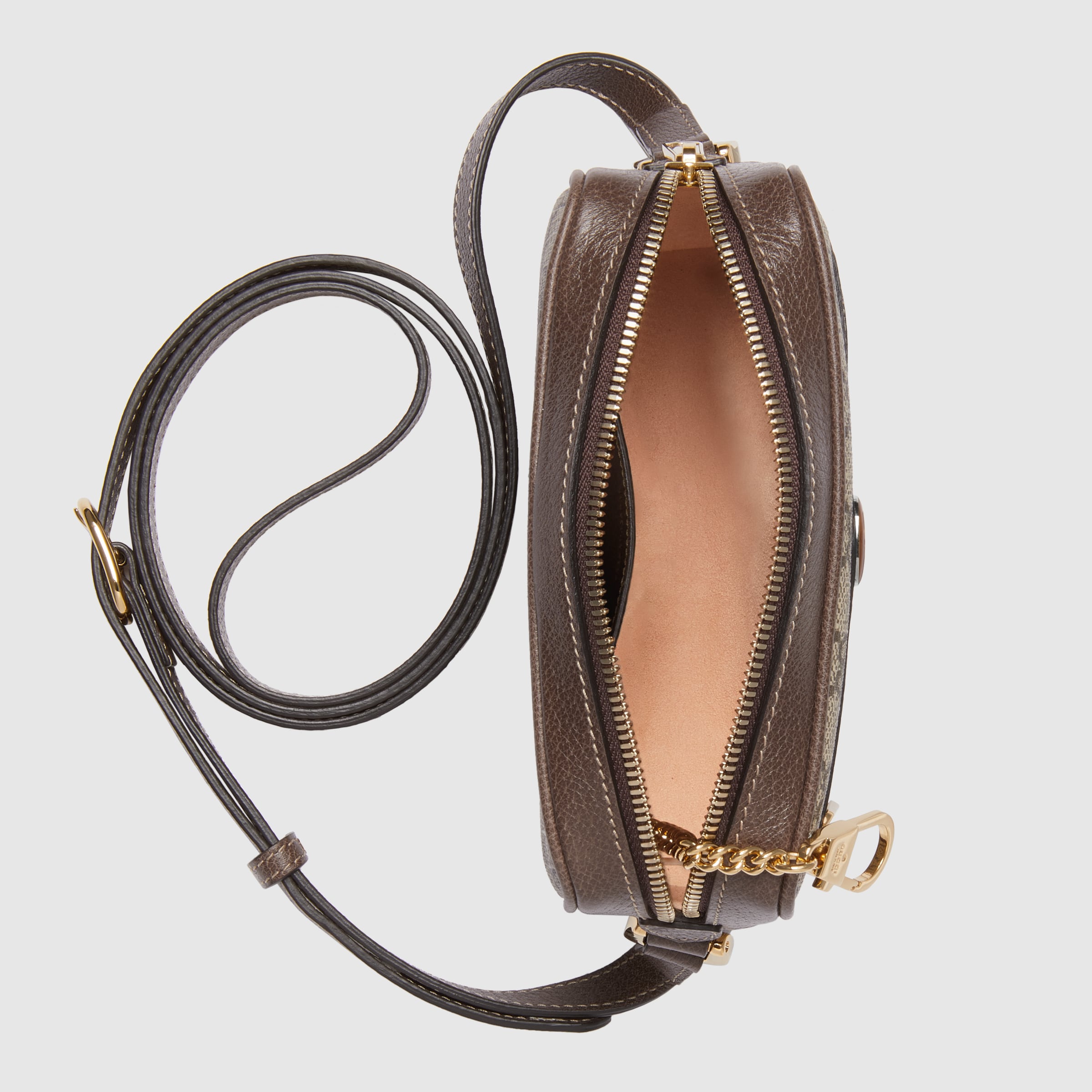 517350_96IWS_8745_004_062_0000_Light-Ophidia-GG-Supreme-mini-bag.jpg