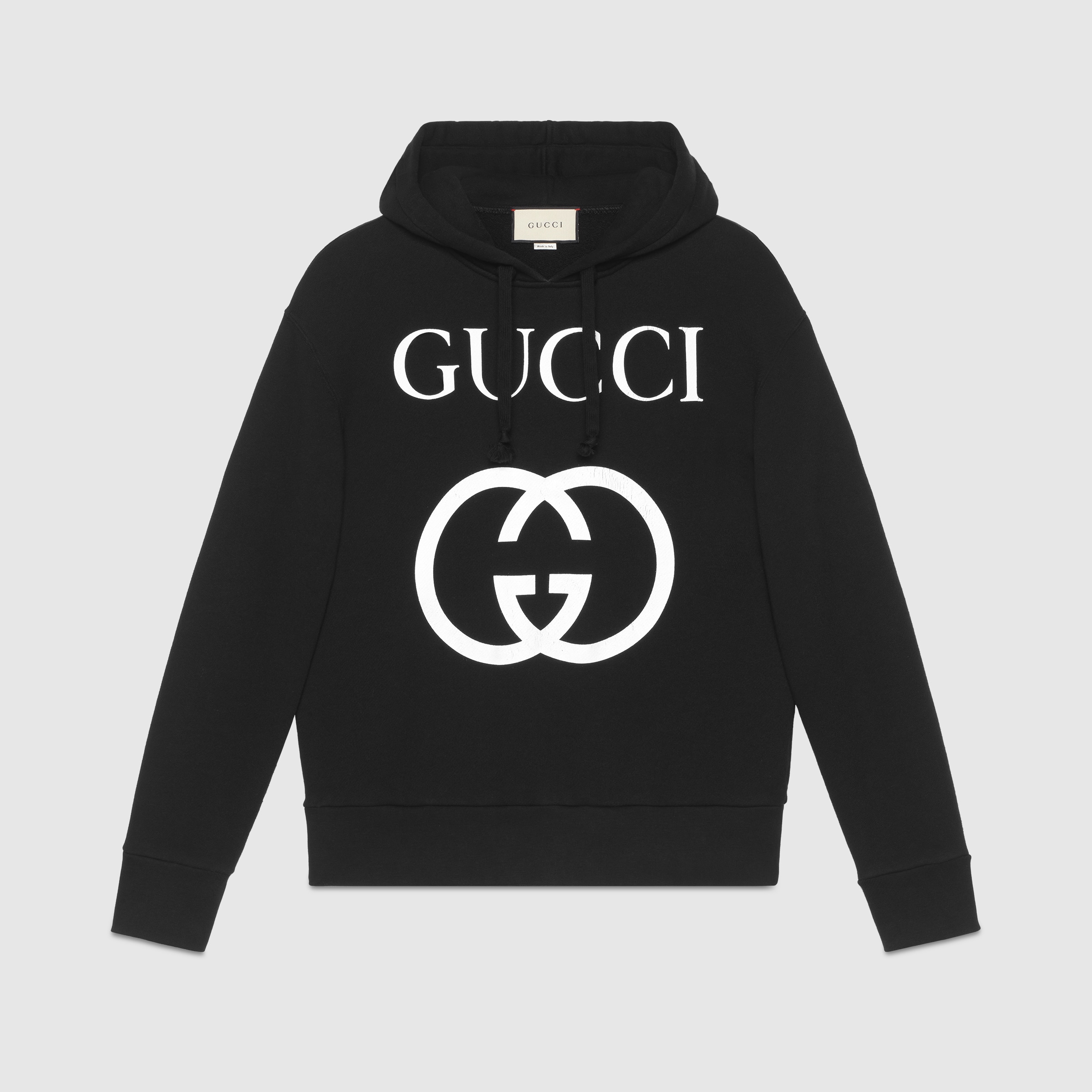 475374_X3Q25_1289_001_100_0000_Light-Hooded-sweatshirt-with-Interlocking-G.jpg