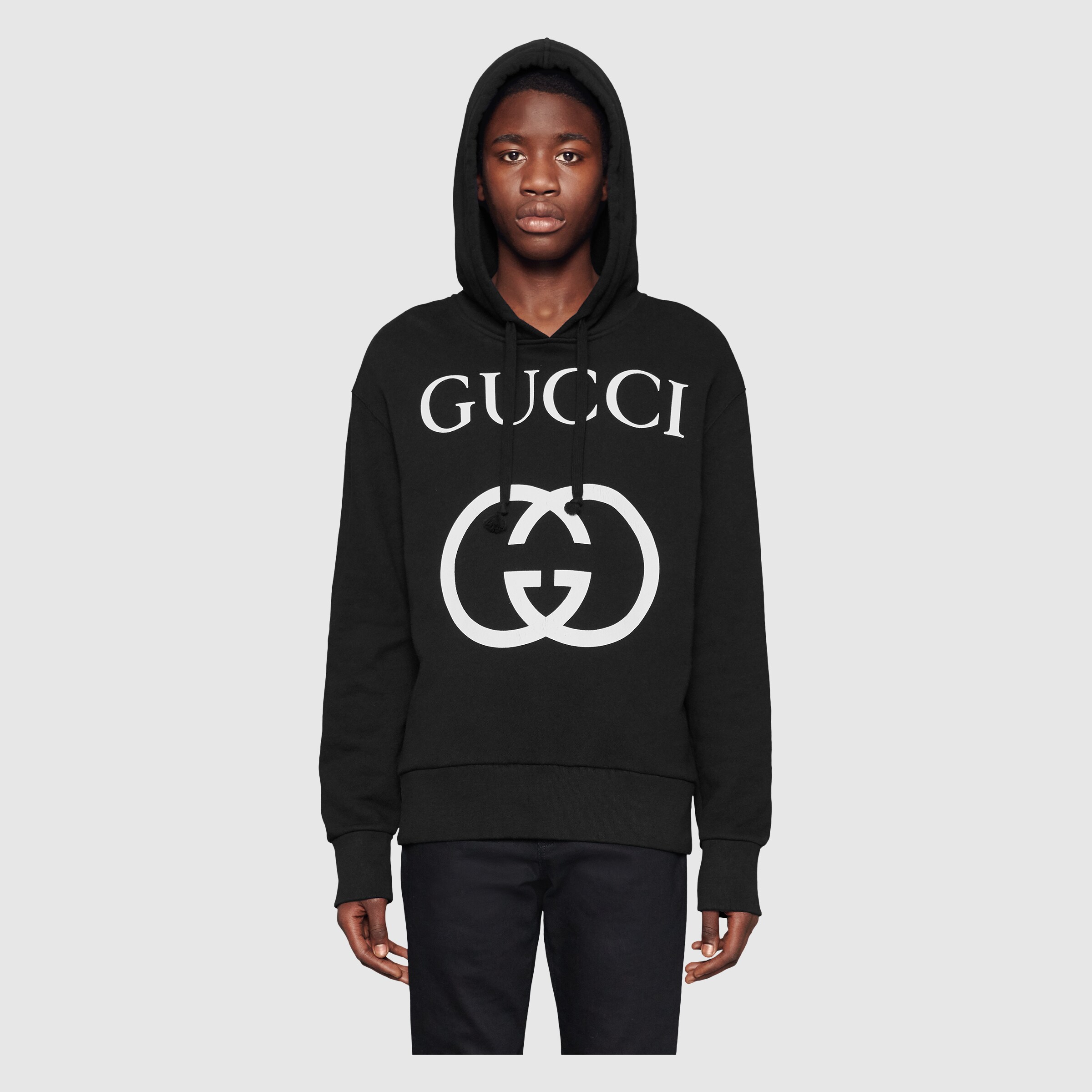 475374_X3Q25_1289_004_100_0000_Light-Hooded-sweatshirt-with-Interlocking-G.jpg
