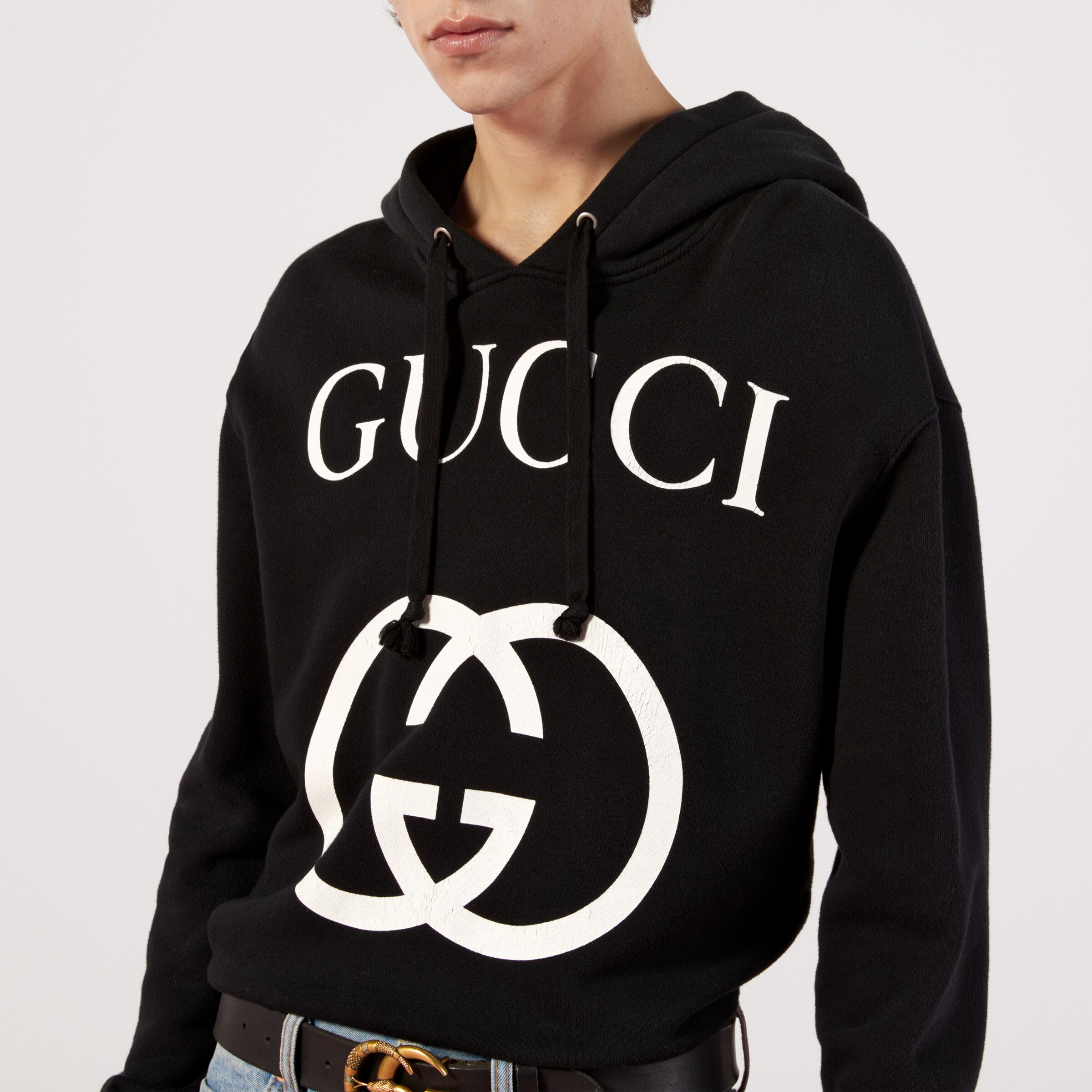 475374_X3Q25_1289_005_100_0000_Light-Hooded-sweatshirt-with-Interlocking-G.jpg
