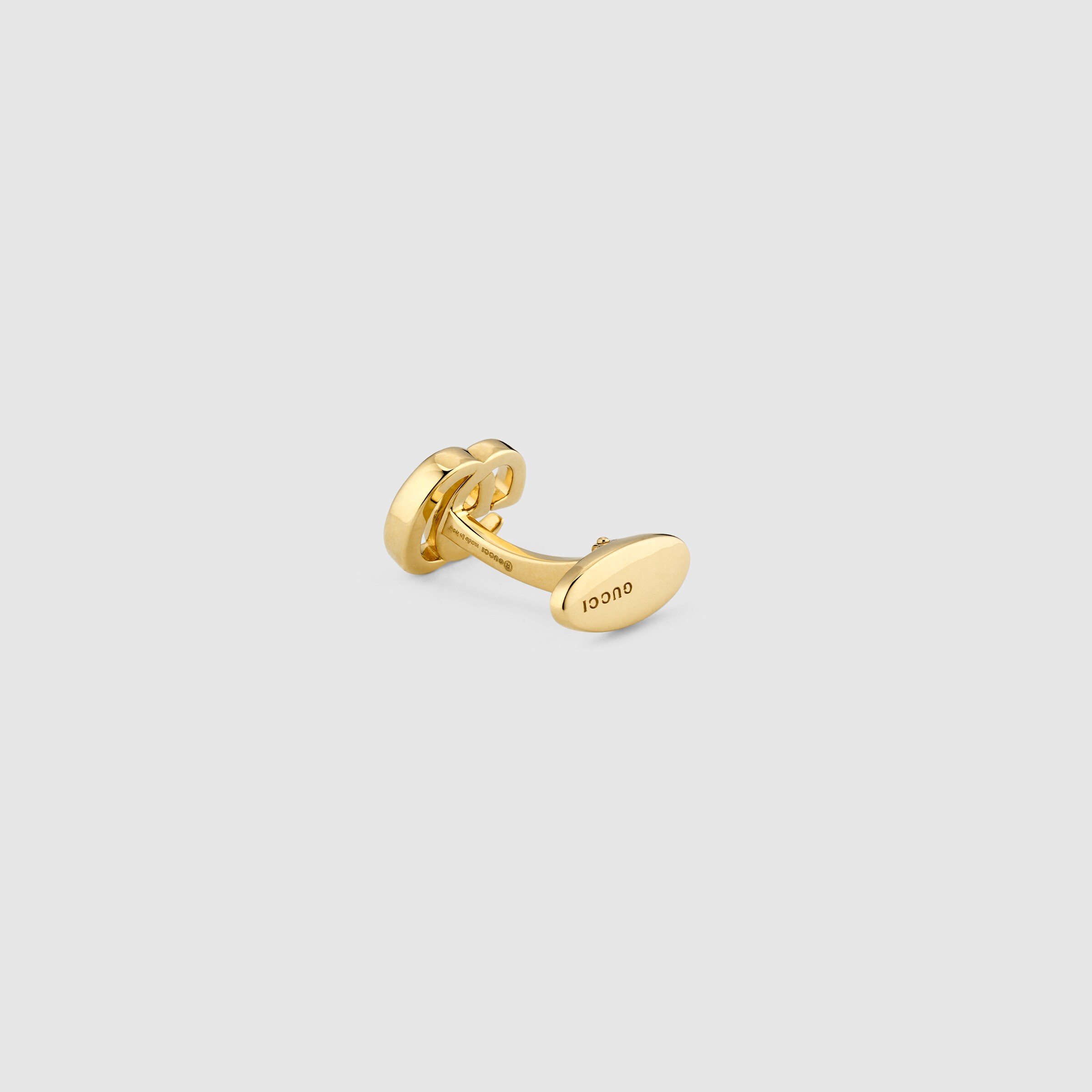 524954_J8500_8000_003_100_0000_Light-GG-Running-yellow-gold-cufflinks.jpg