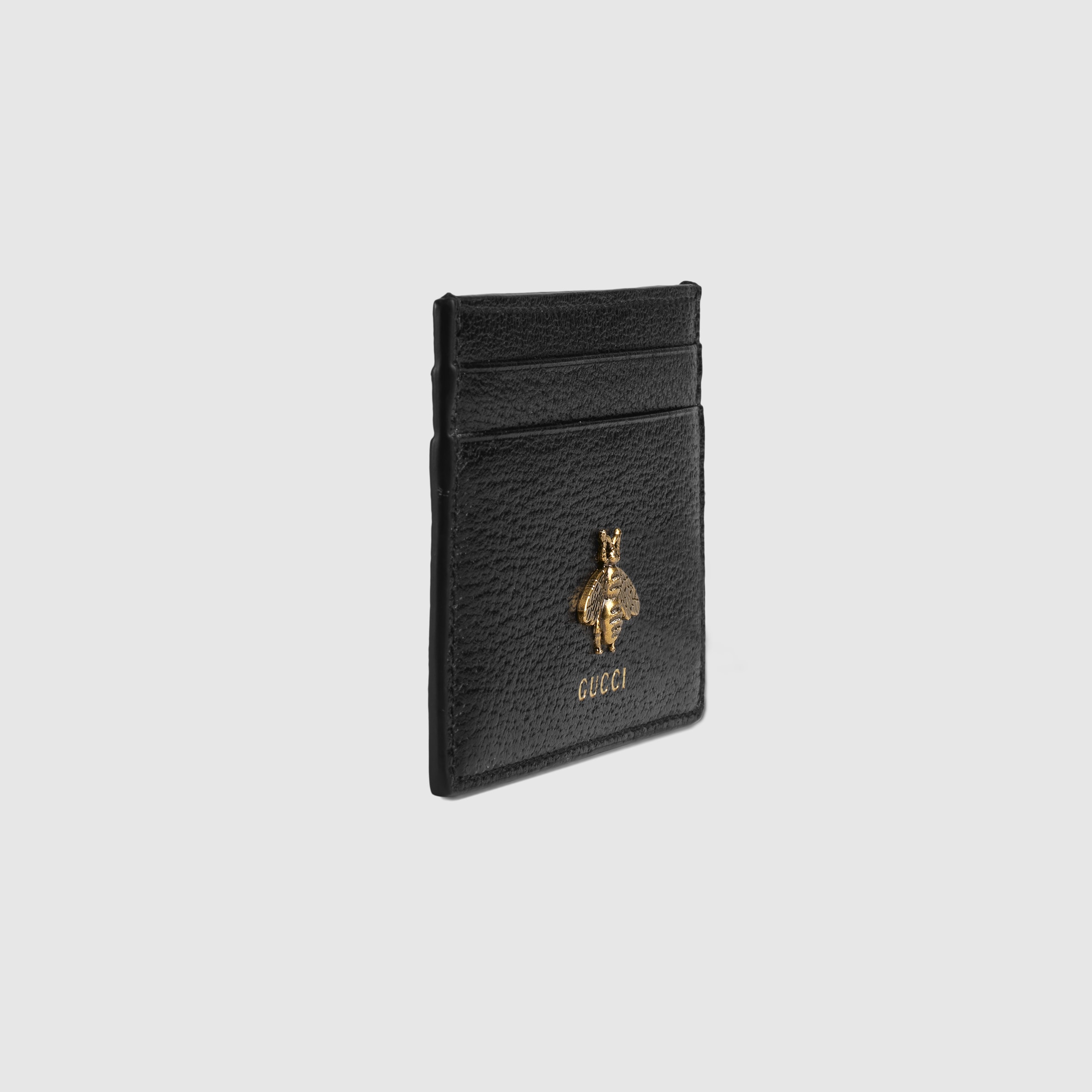 523685_DJ20T_1000_004_080_0000_Light-Animalier-leather-card-case.jpg