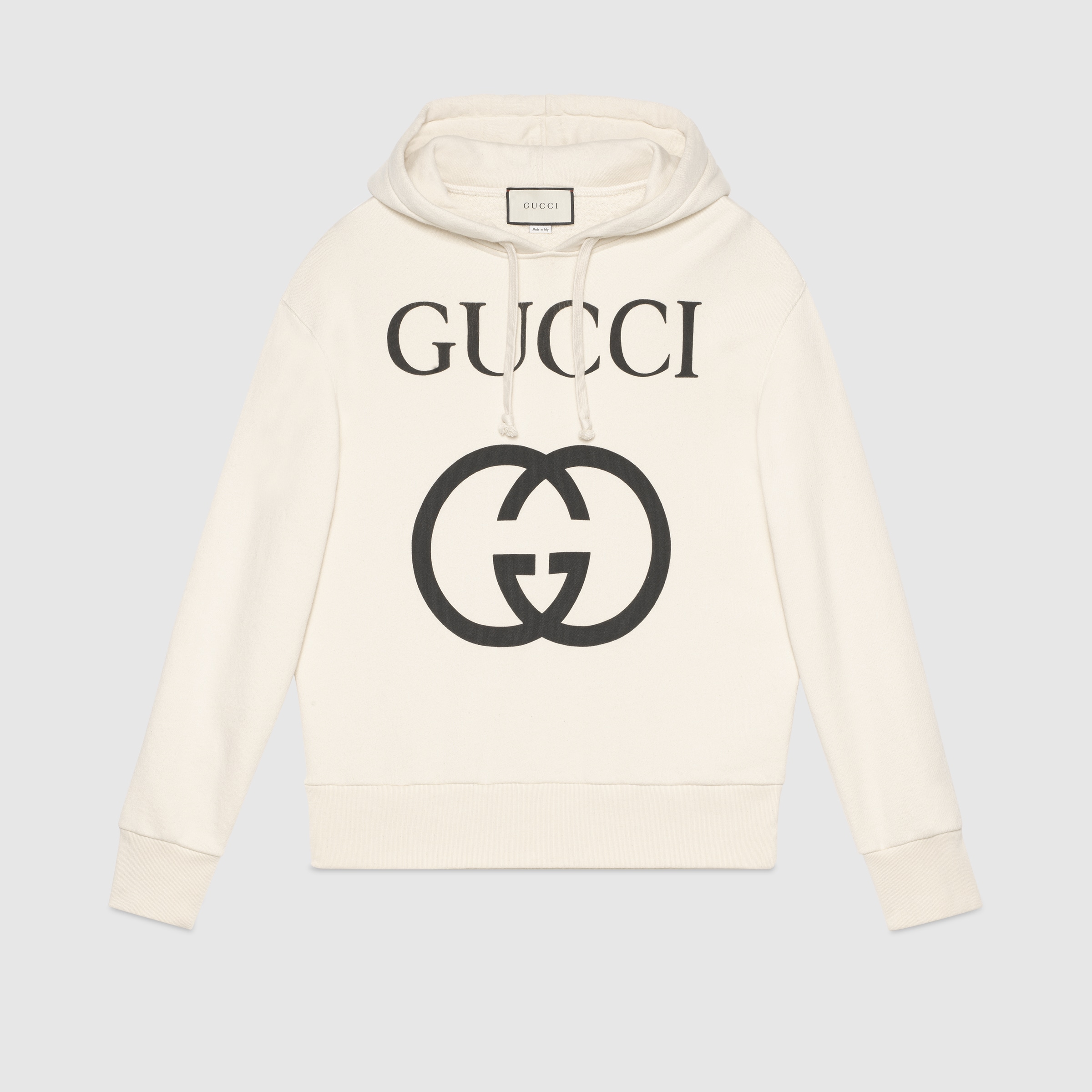 475374_X3Q25_9524_001_100_0000_Light-Hooded-sweatshirt-with-Interlocking-G.jpg