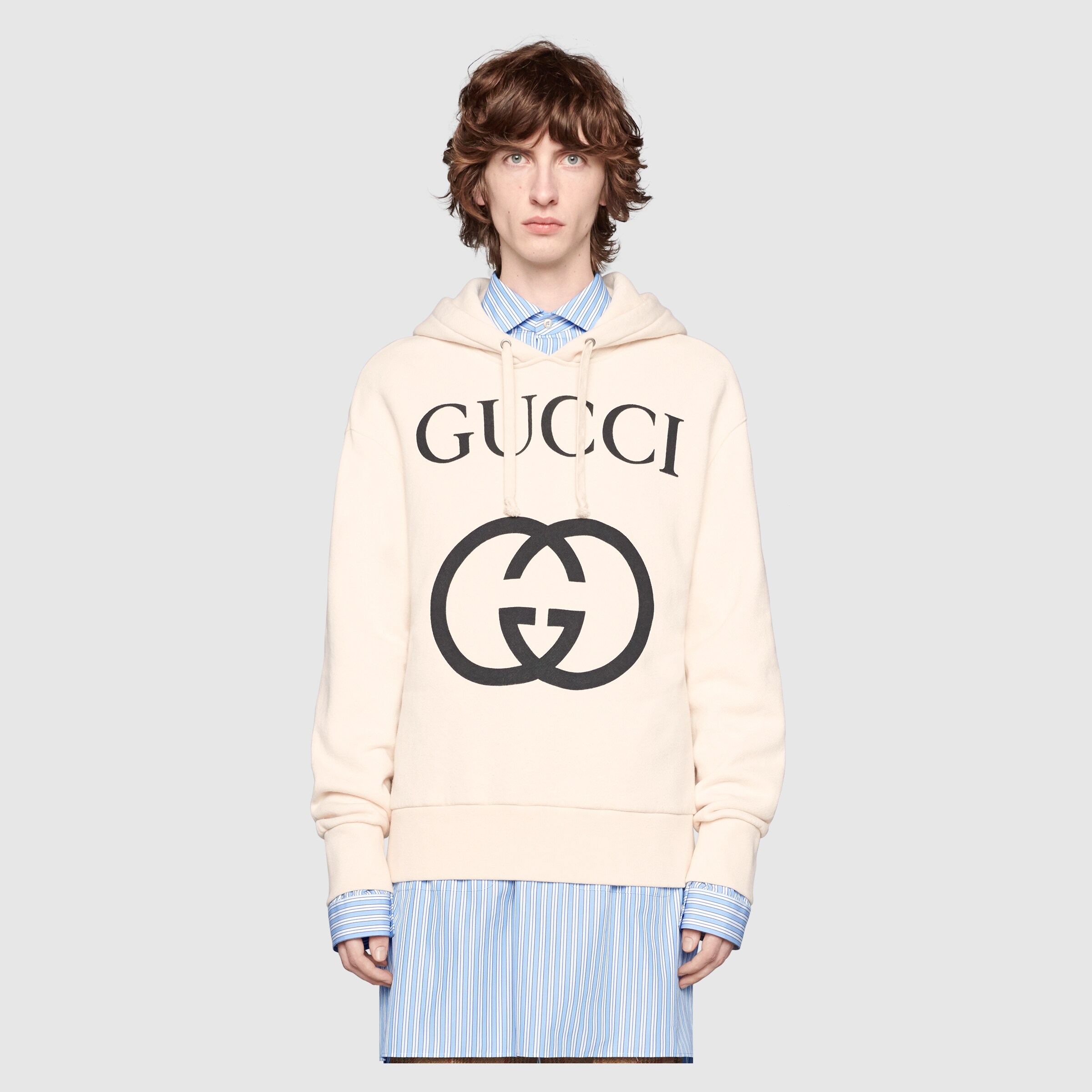 475374_X3Q25_9524_004_100_0000_Light-Hooded-sweatshirt-with-Interlocking-G.jpg