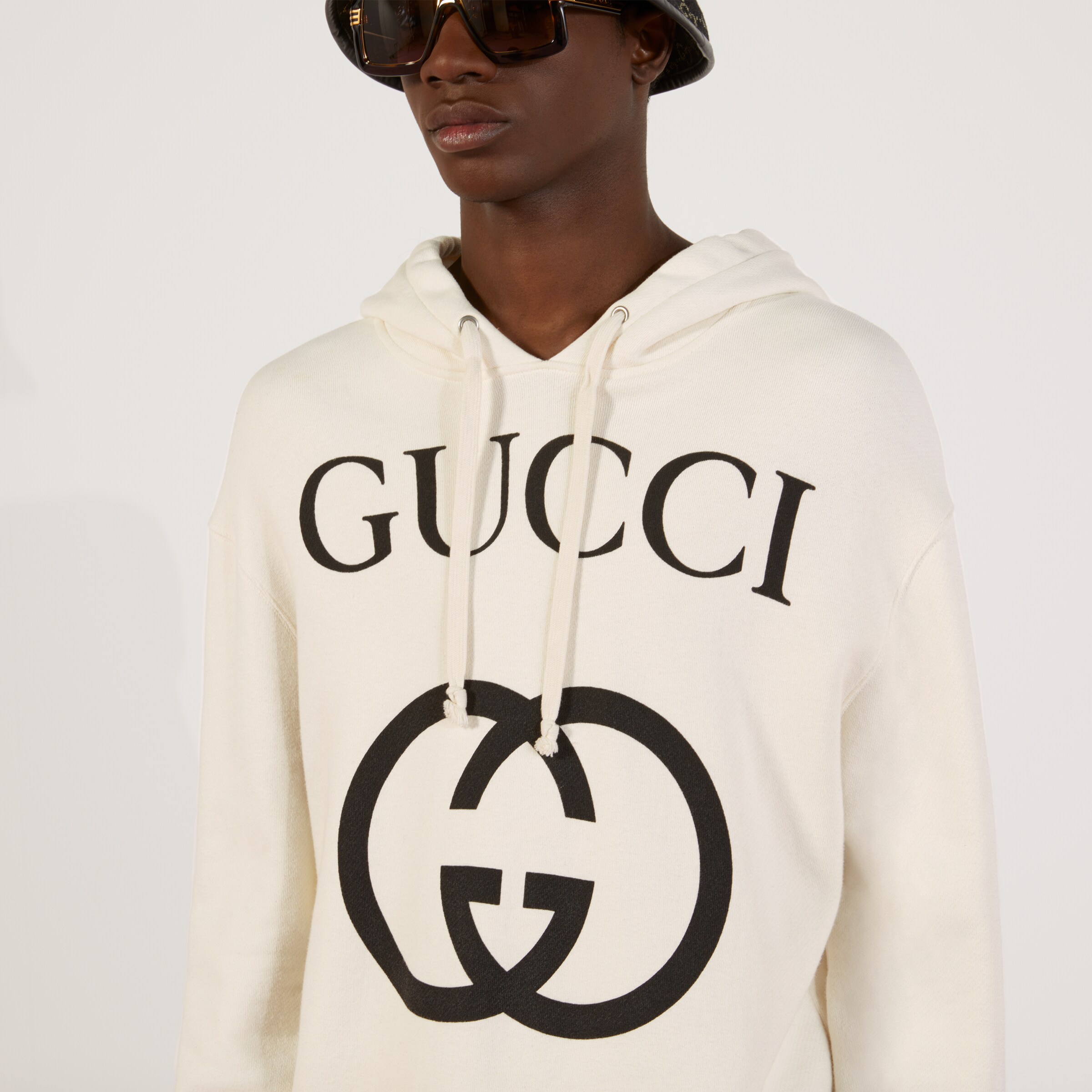 475374_X3Q25_9524_005_100_0000_Light-Hooded-sweatshirt-with-Interlocking-G.jpg
