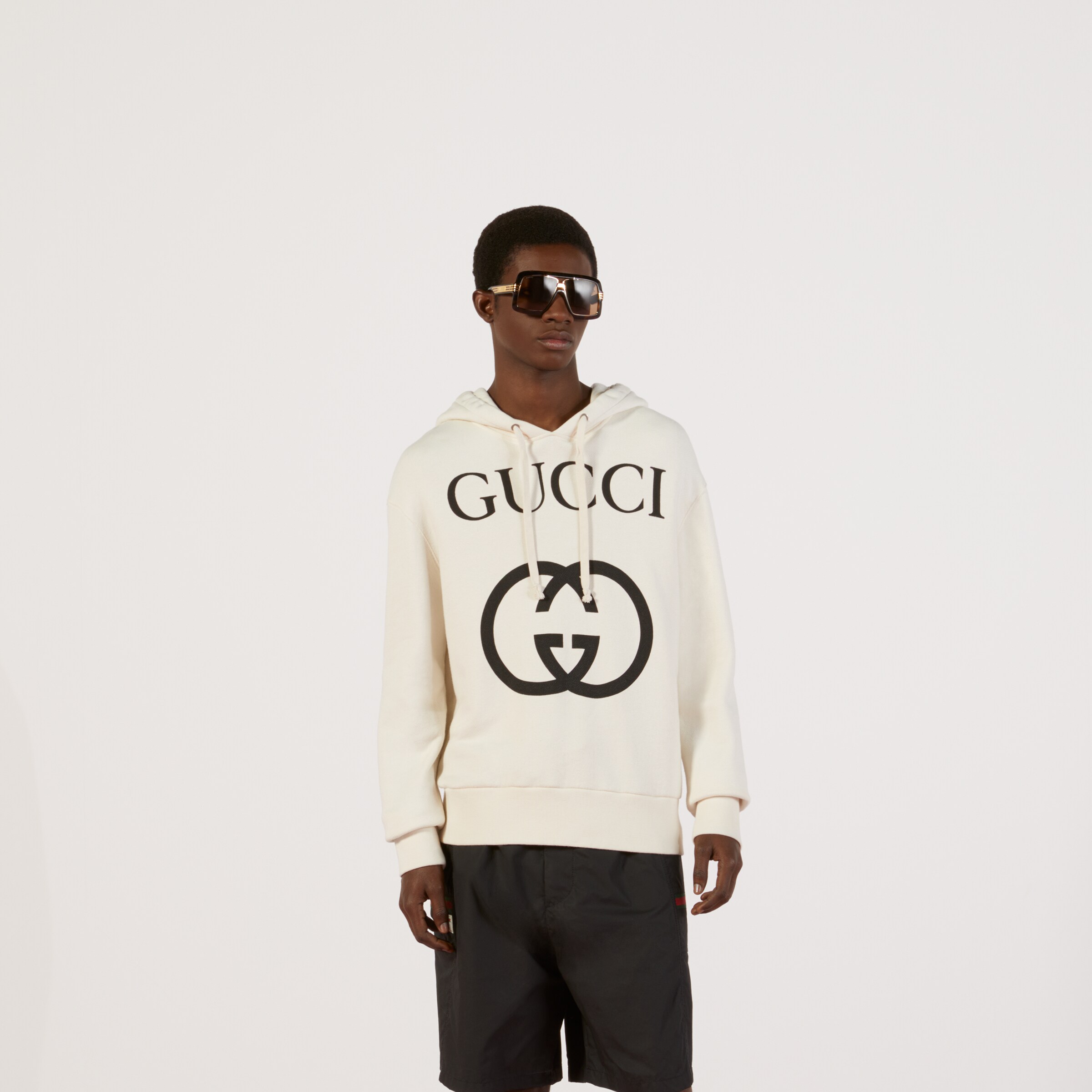 475374_X3Q25_9524_010_100_0000_Light-Hooded-sweatshirt-with-Interlocking-G.jpg