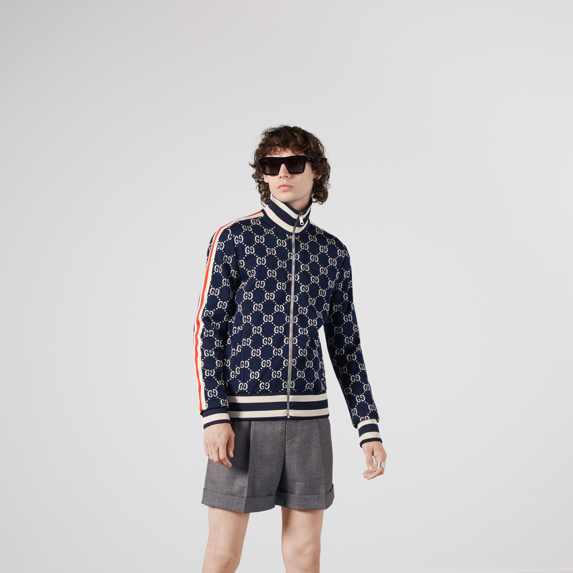 496919_X9V05_4245_010_100_0000_Light-GG-jacquard-cotton-jacket.jpg