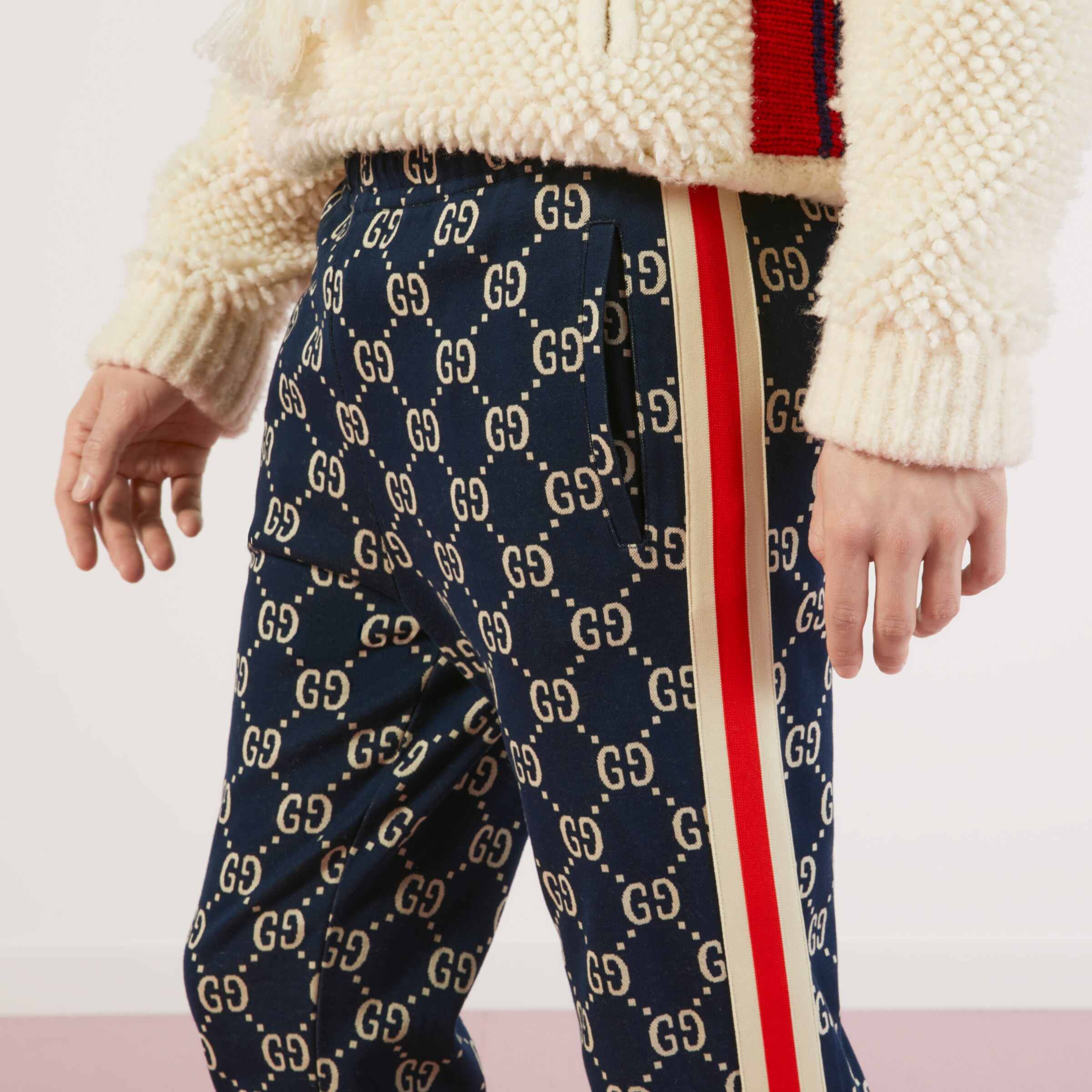 496920_X9V05_4245_005_100_0000_Light-GG-jacquard-track-bottoms.jpg