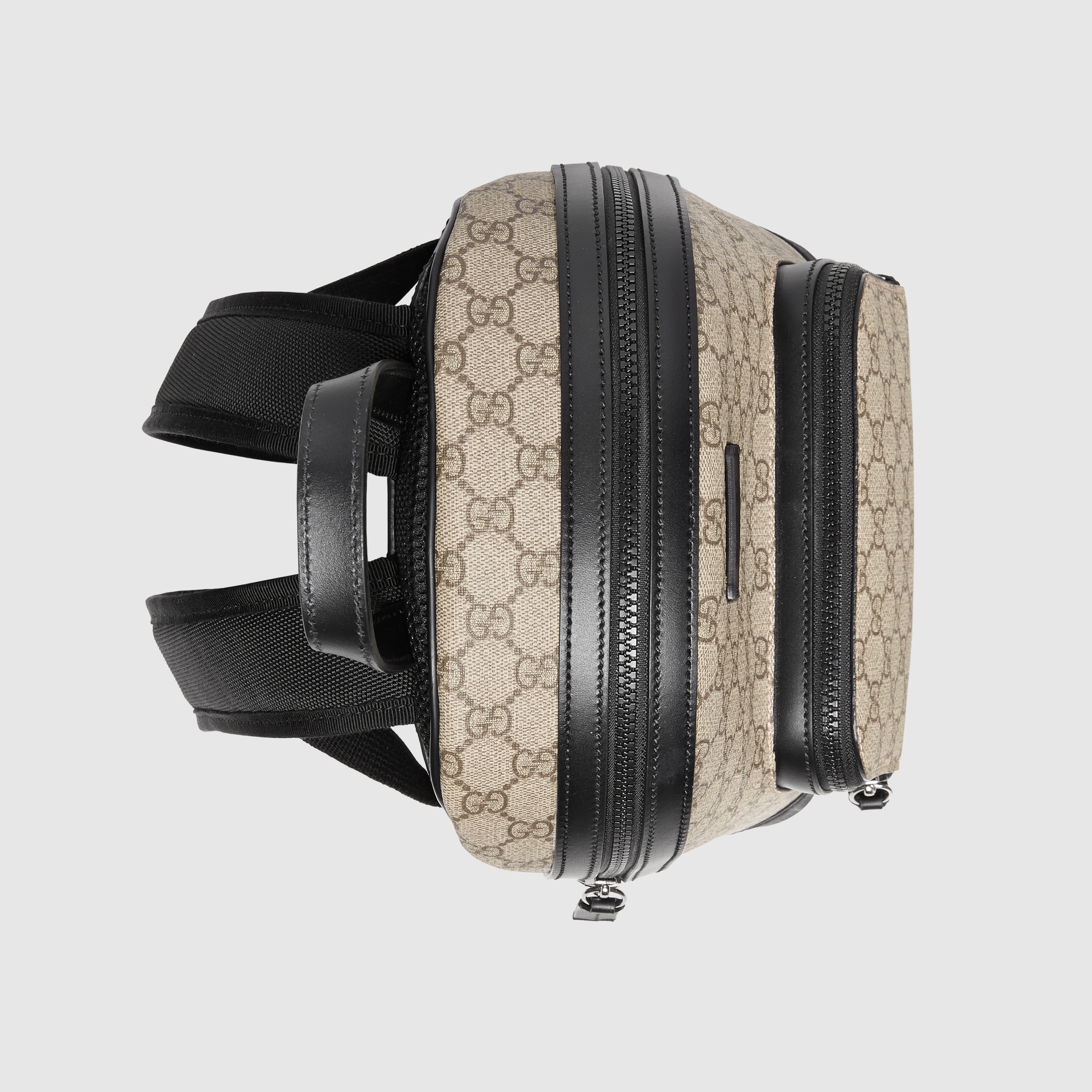 429020_KLQAX_9772_006_093_0000_Light-Gucci-Eden-small-backpack.jpg