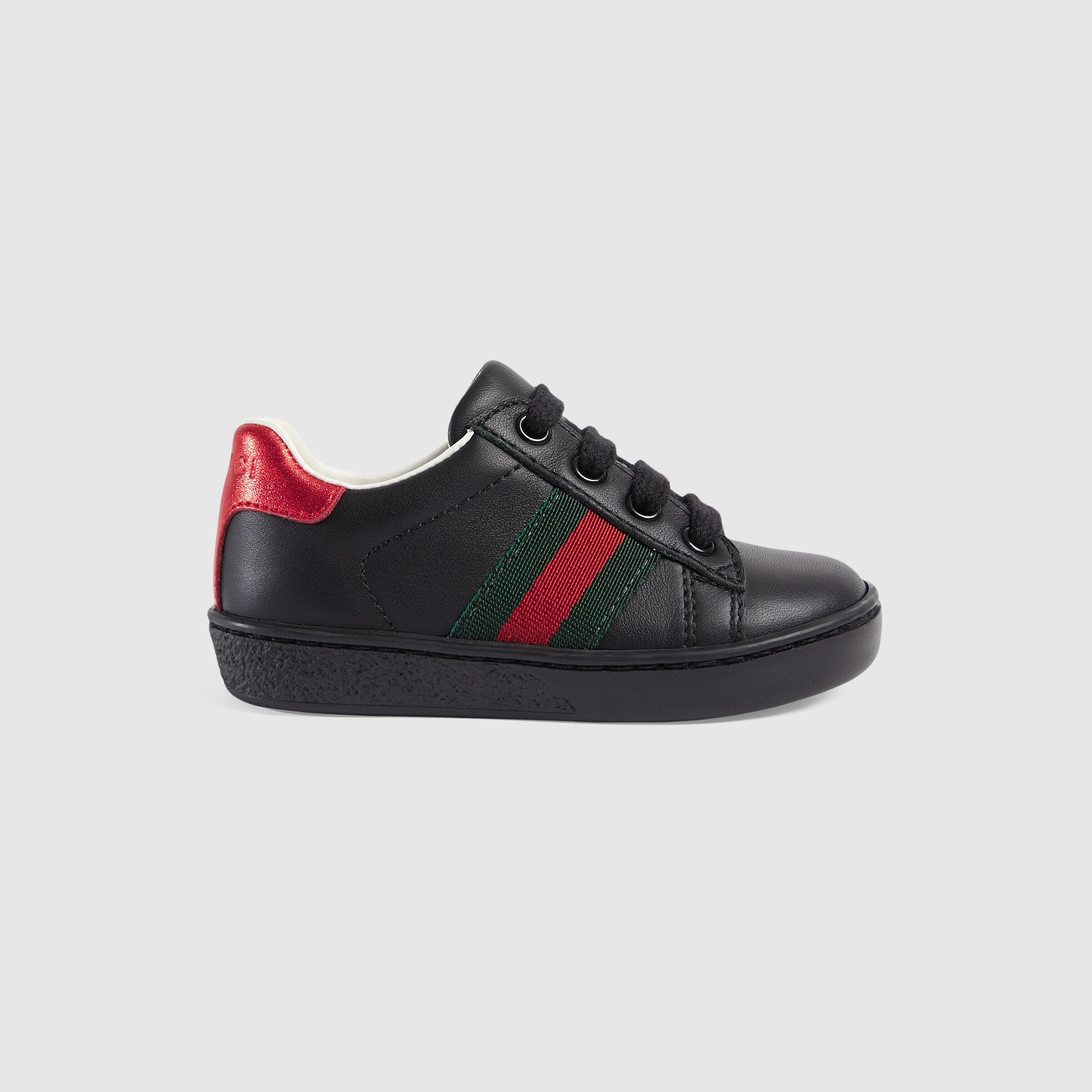 433146_CPWE0_1074_001_100_0000_Light-Toddler-leather-low-top-with-Web.jpg