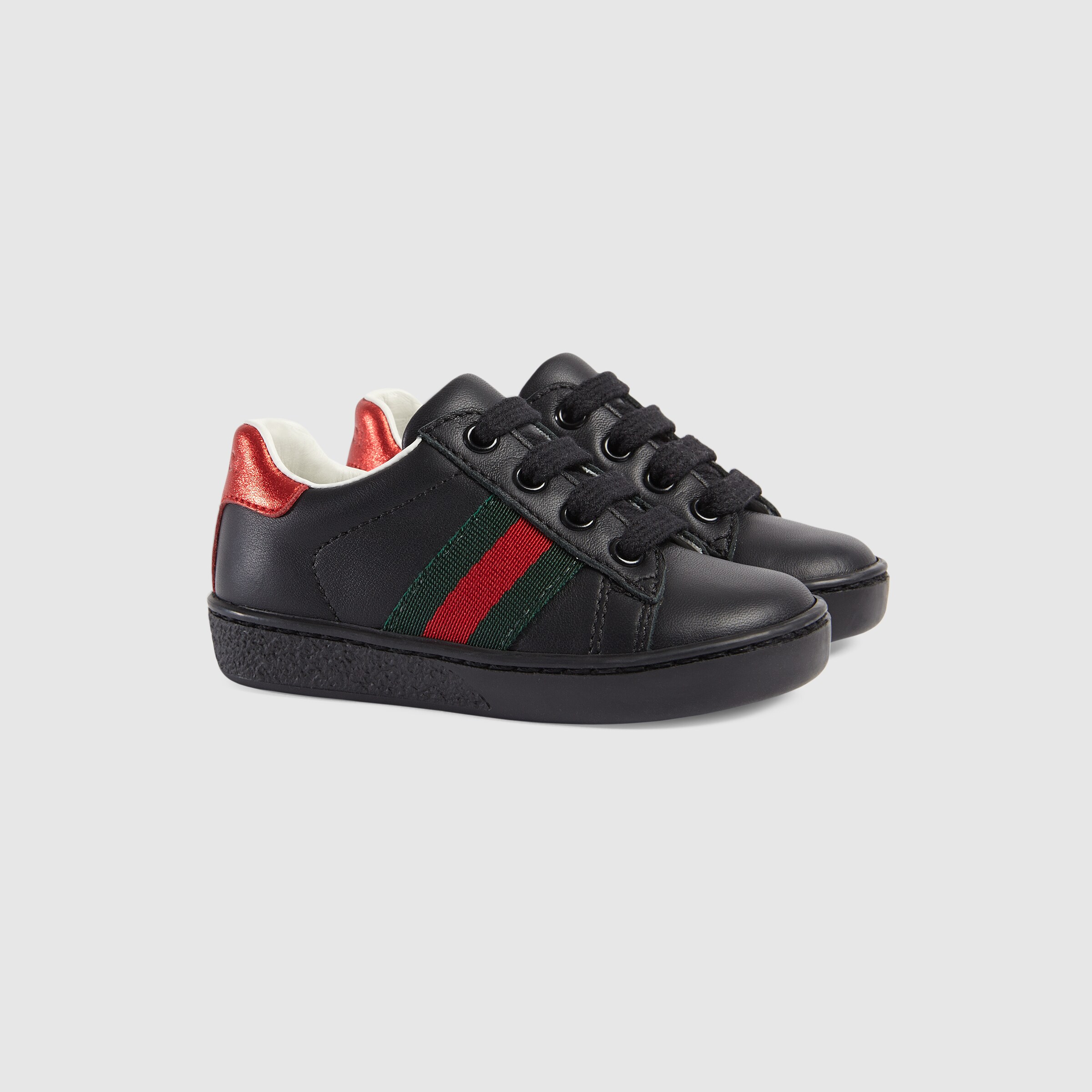 433146_CPWE0_1074_002_100_0000_Light-Toddler-leather-low-top-with-Web.jpg