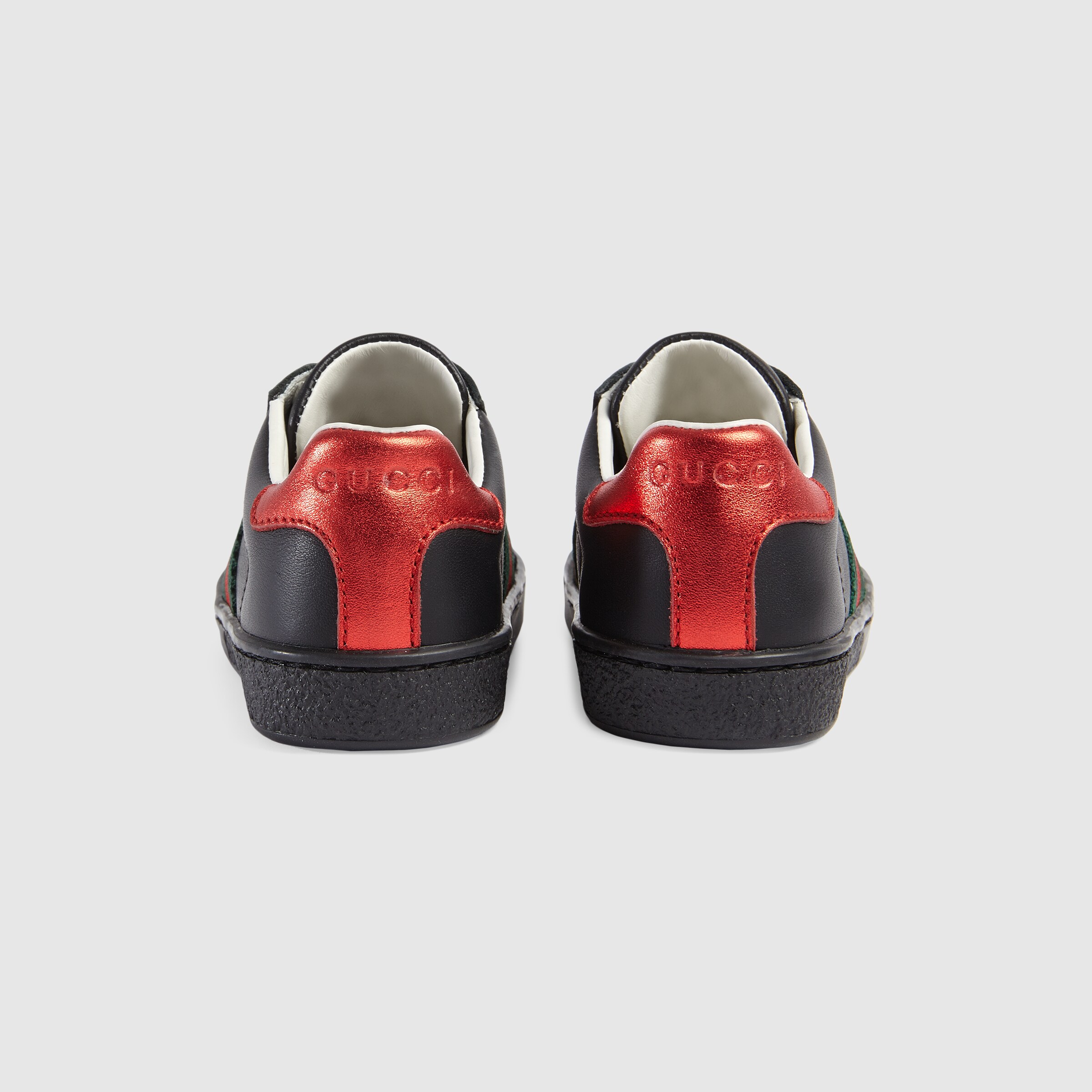 433146_CPWE0_1074_004_100_0000_Light-Toddler-leather-low-top-with-Web.jpg