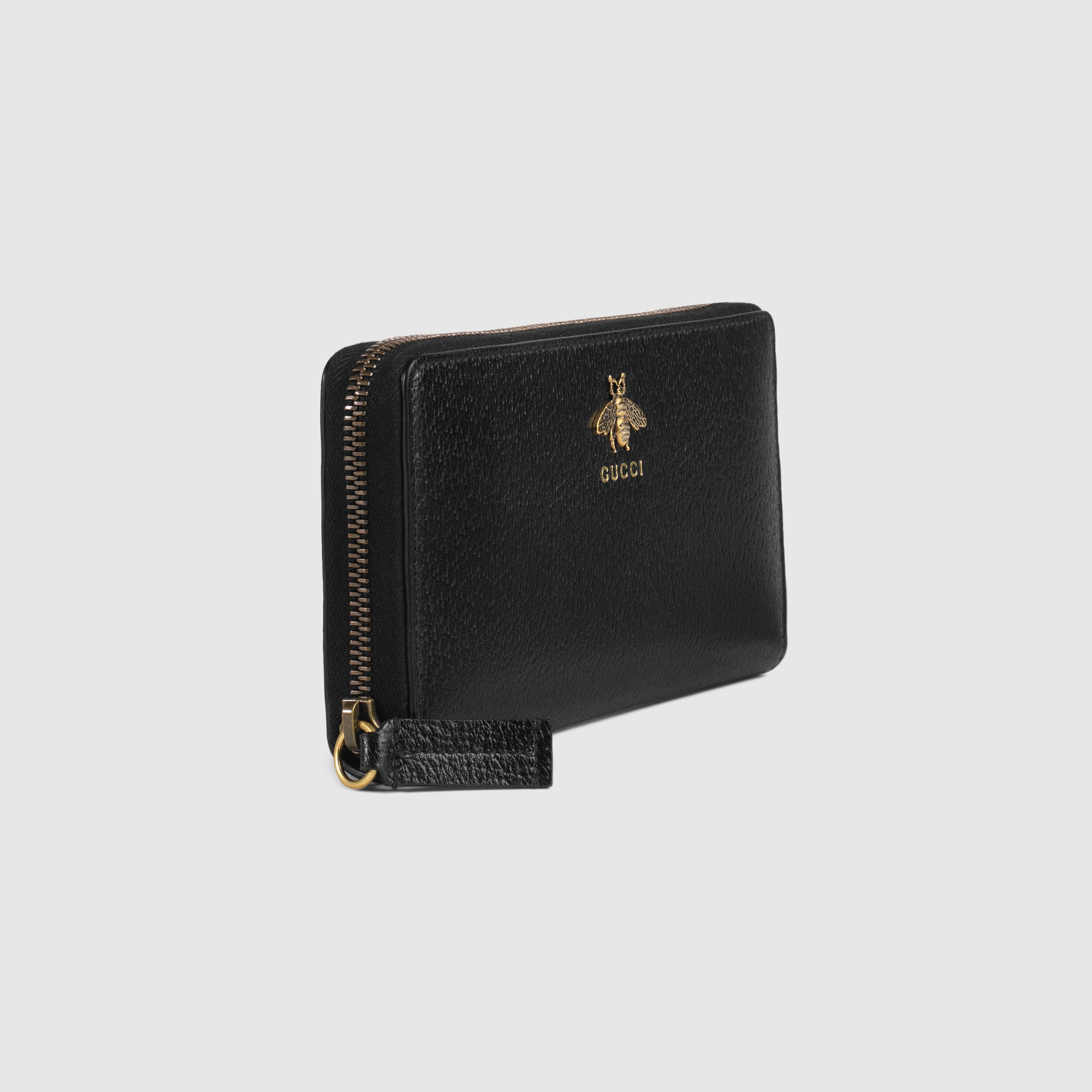 523667_DJ20T_1000_004_100_0017_Light-Animalier-leather-zip-around-wallet.jpg